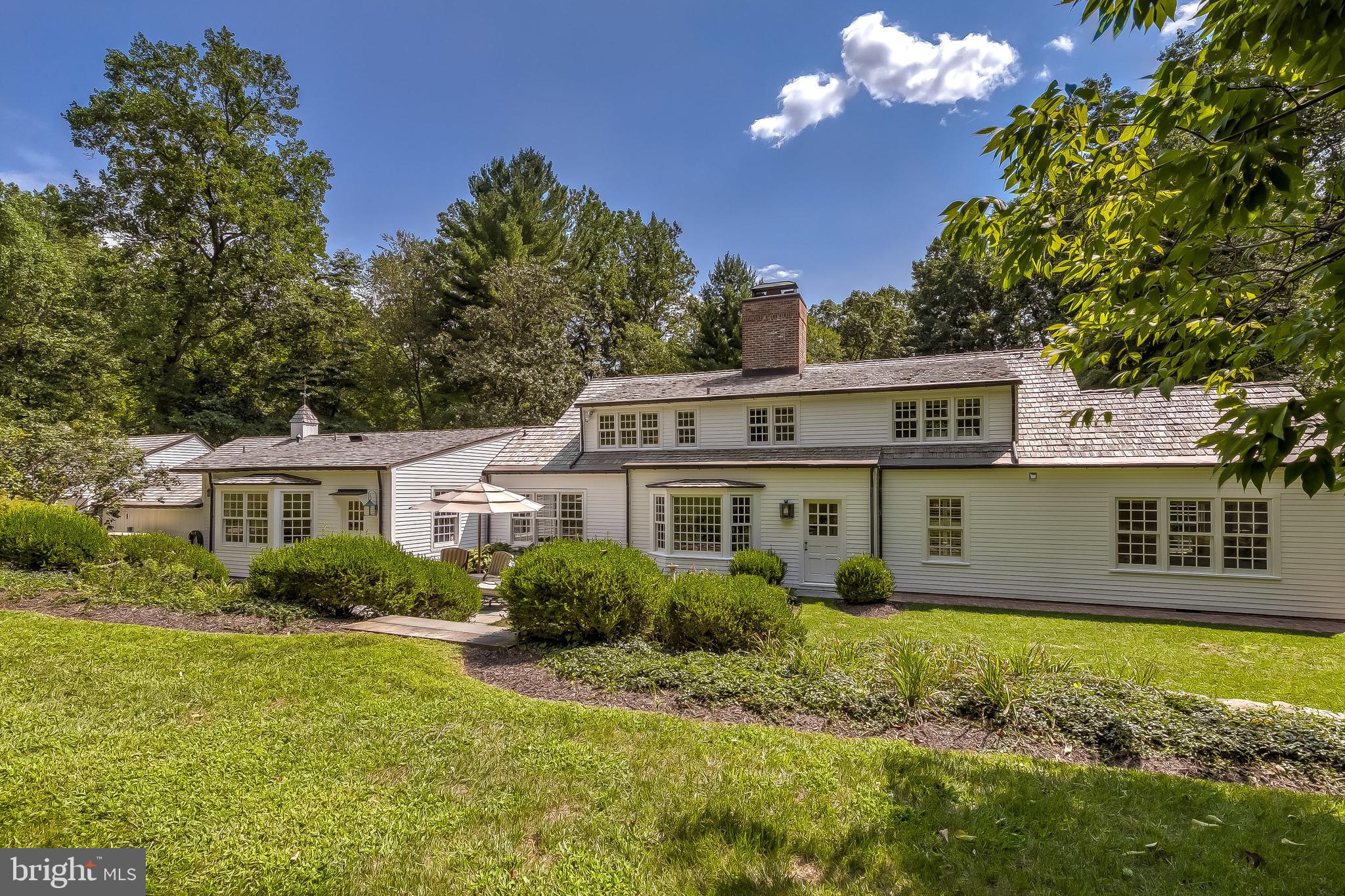 3700 Shuger Hill Road Baltimore, MD 21208 - Photo 67 of 89 Gallery Image 67