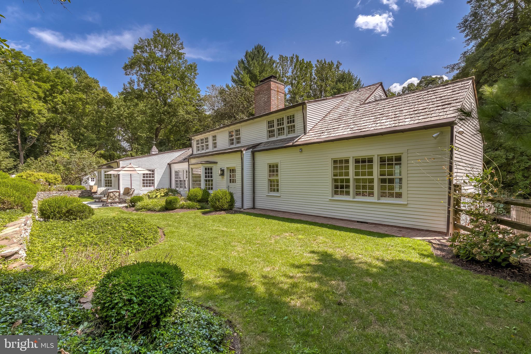3700 Shuger Hill Road Baltimore, MD 21208 - Photo 68 of 89 Gallery Image 68