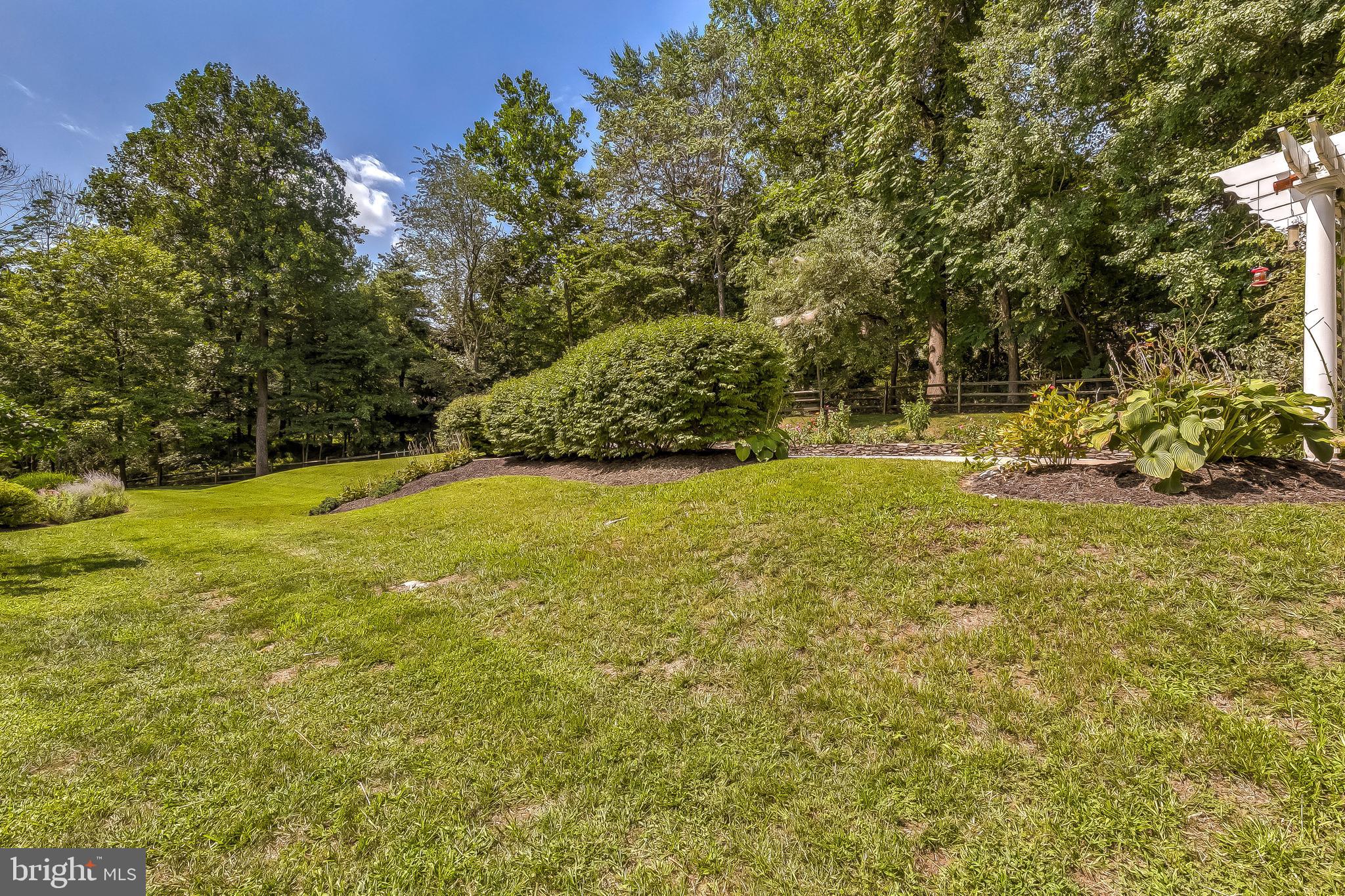 3700 Shuger Hill Road Baltimore, MD 21208 - Photo 69 of 89 Gallery Image 69
