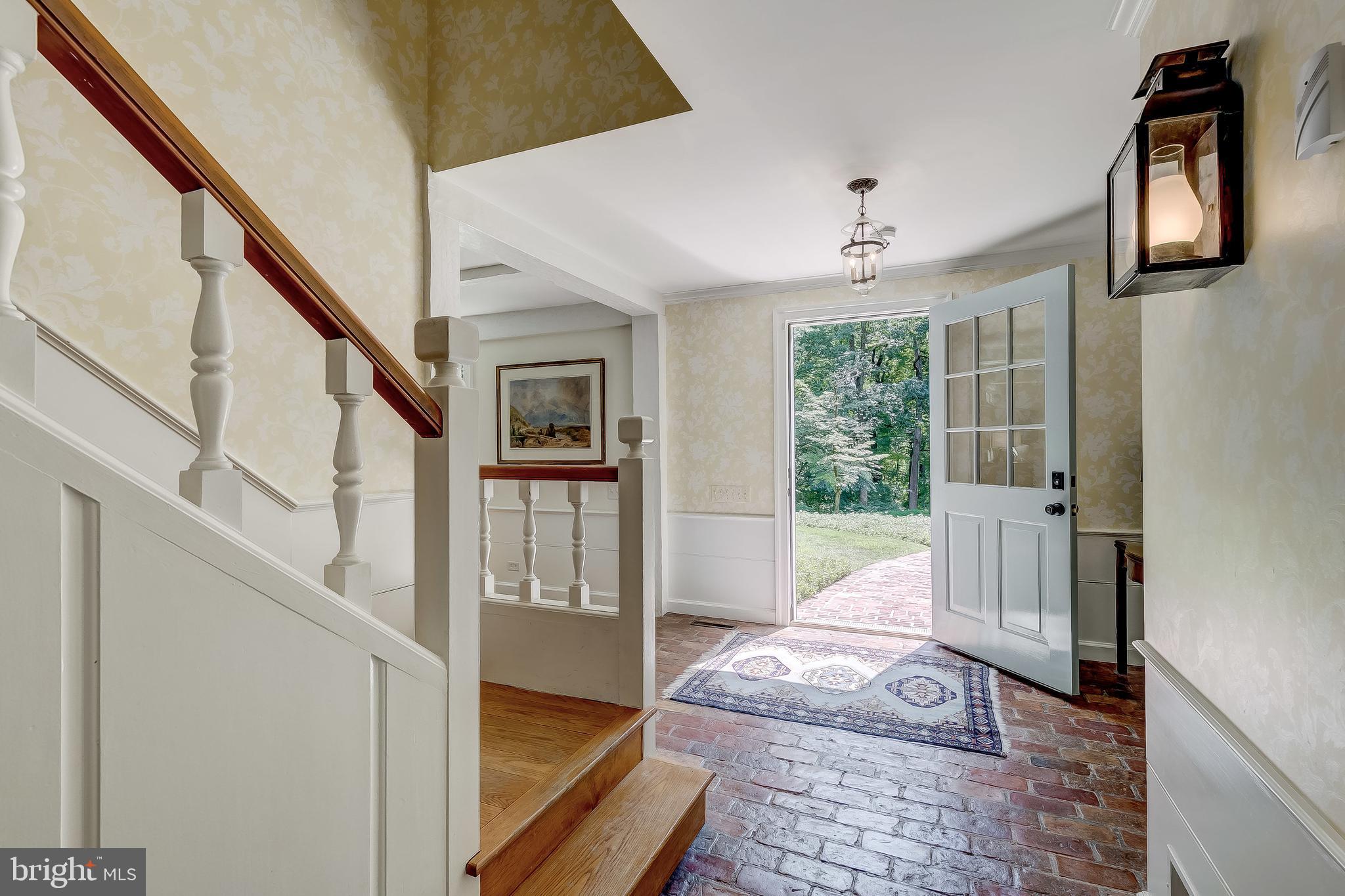 3700 Shuger Hill Road Baltimore, MD 21208 - Photo 8 of 89 Gallery Image 8