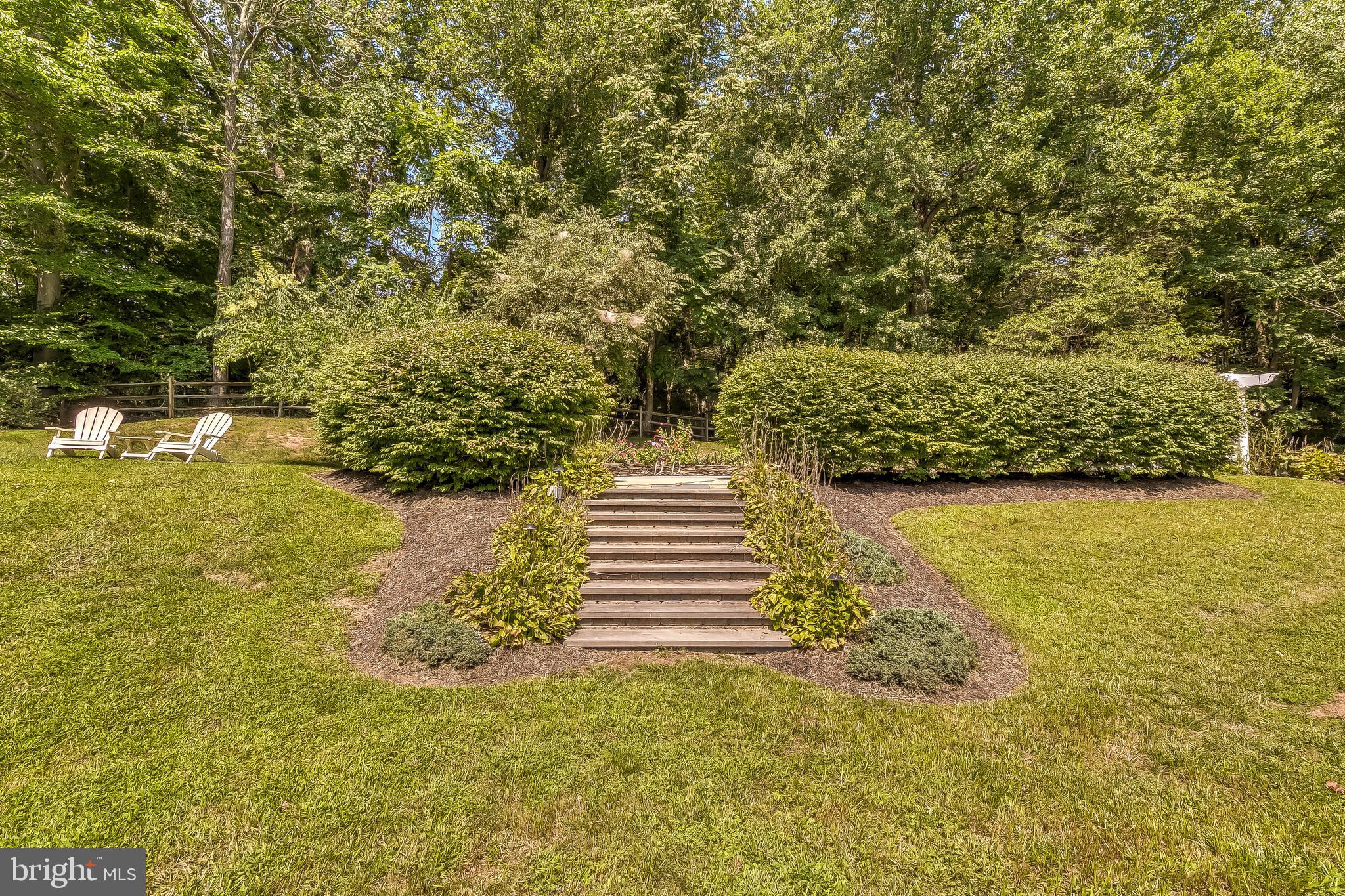 3700 Shuger Hill Road Baltimore, MD 21208 - Photo 71 of 89 Gallery Image 71