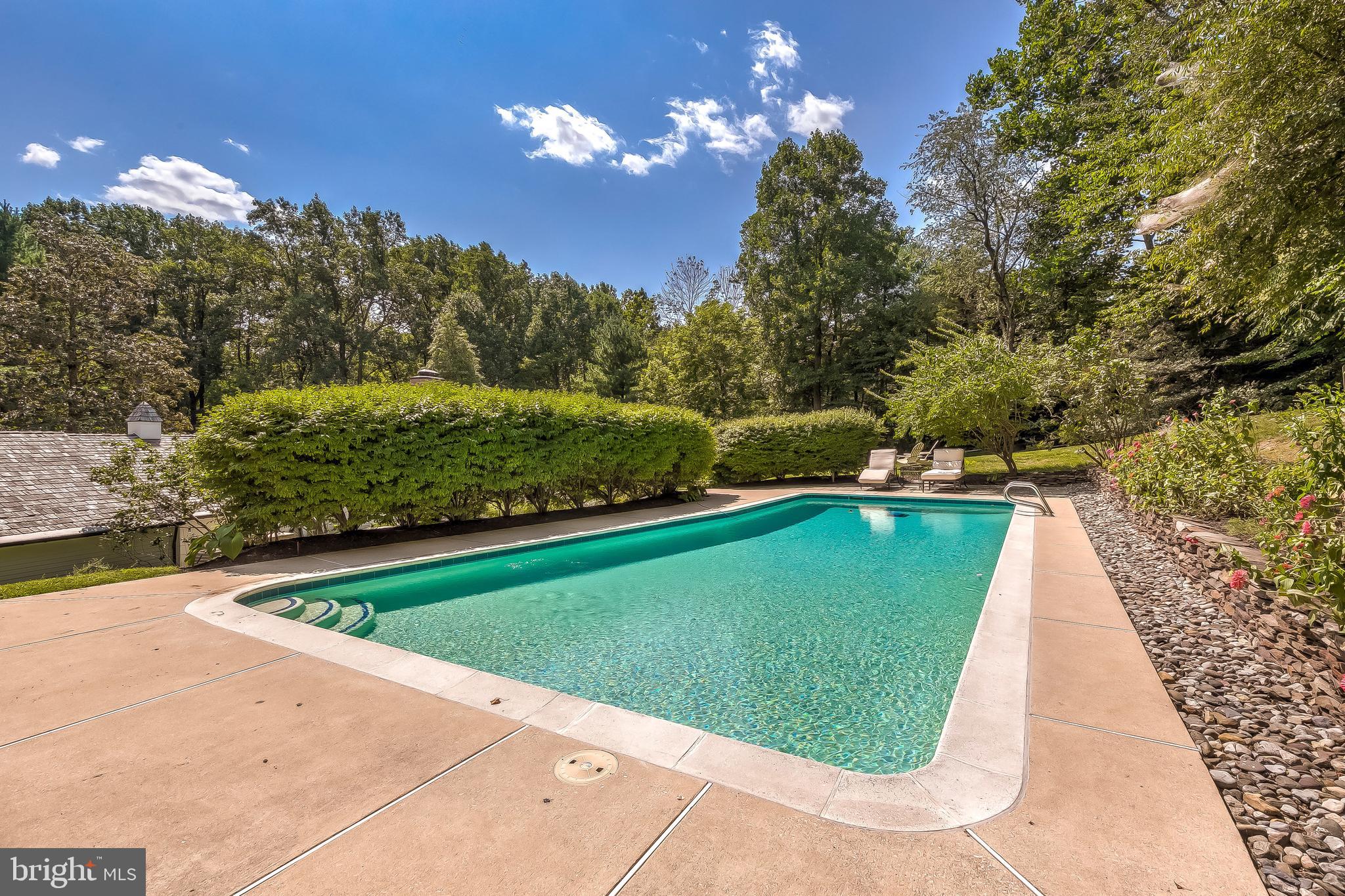3700 Shuger Hill Road Baltimore, MD 21208 - Photo 72 of 89 Gallery Image 72