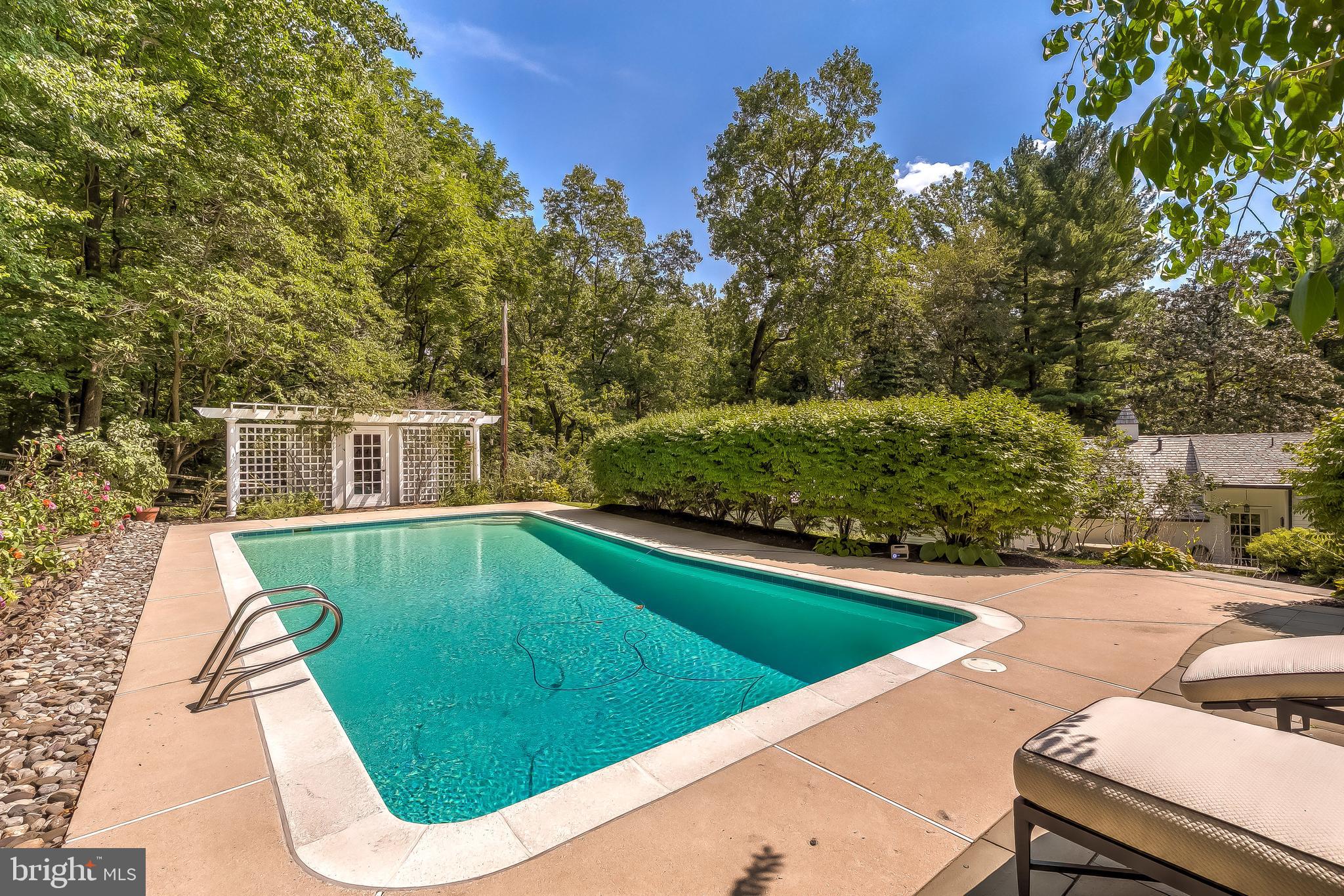 3700 Shuger Hill Road Baltimore, MD 21208 - Photo 73 of 89 Gallery Image 73