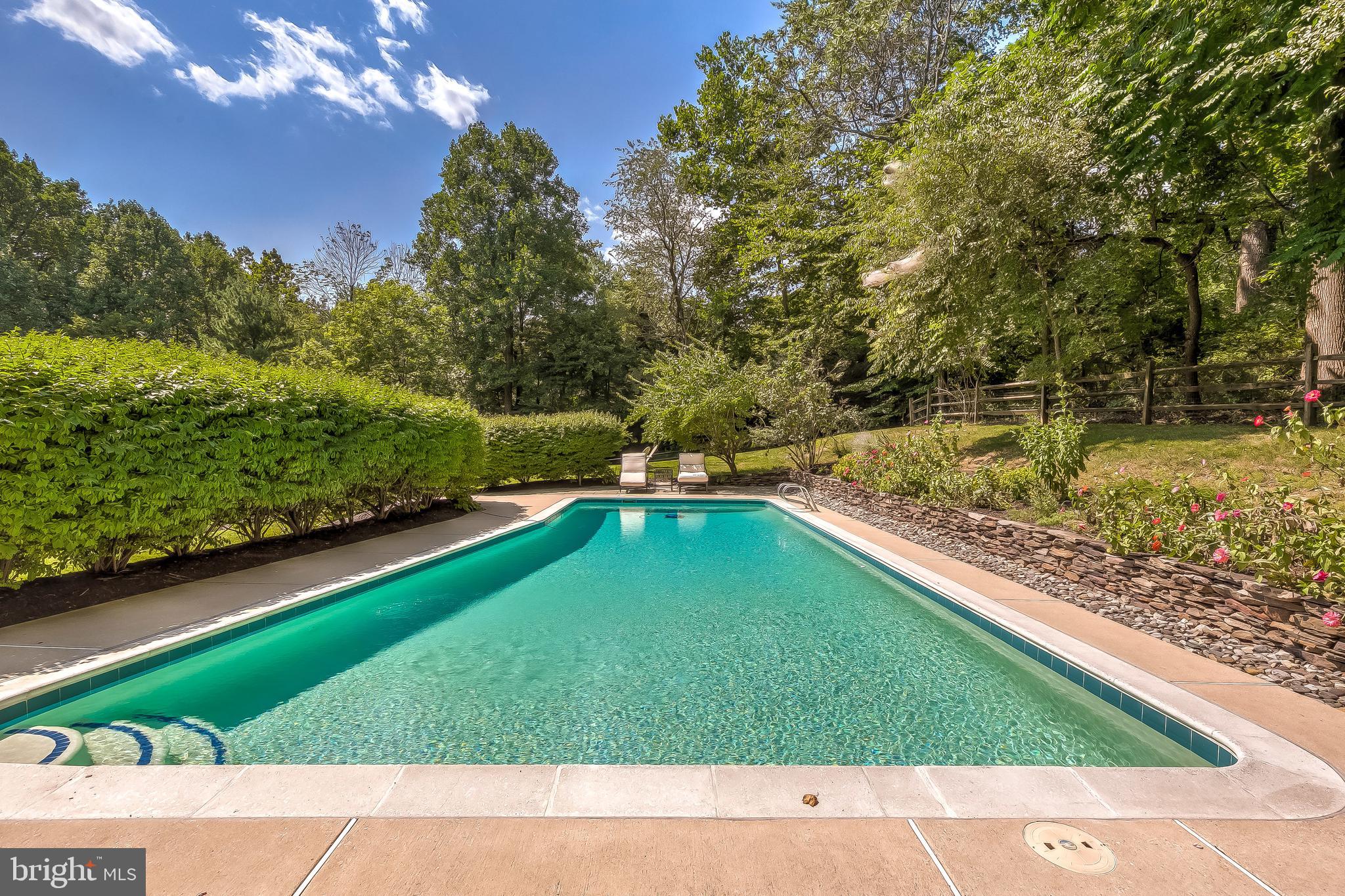 3700 Shuger Hill Road Baltimore, MD 21208 - Photo 74 of 89 Gallery Image 74