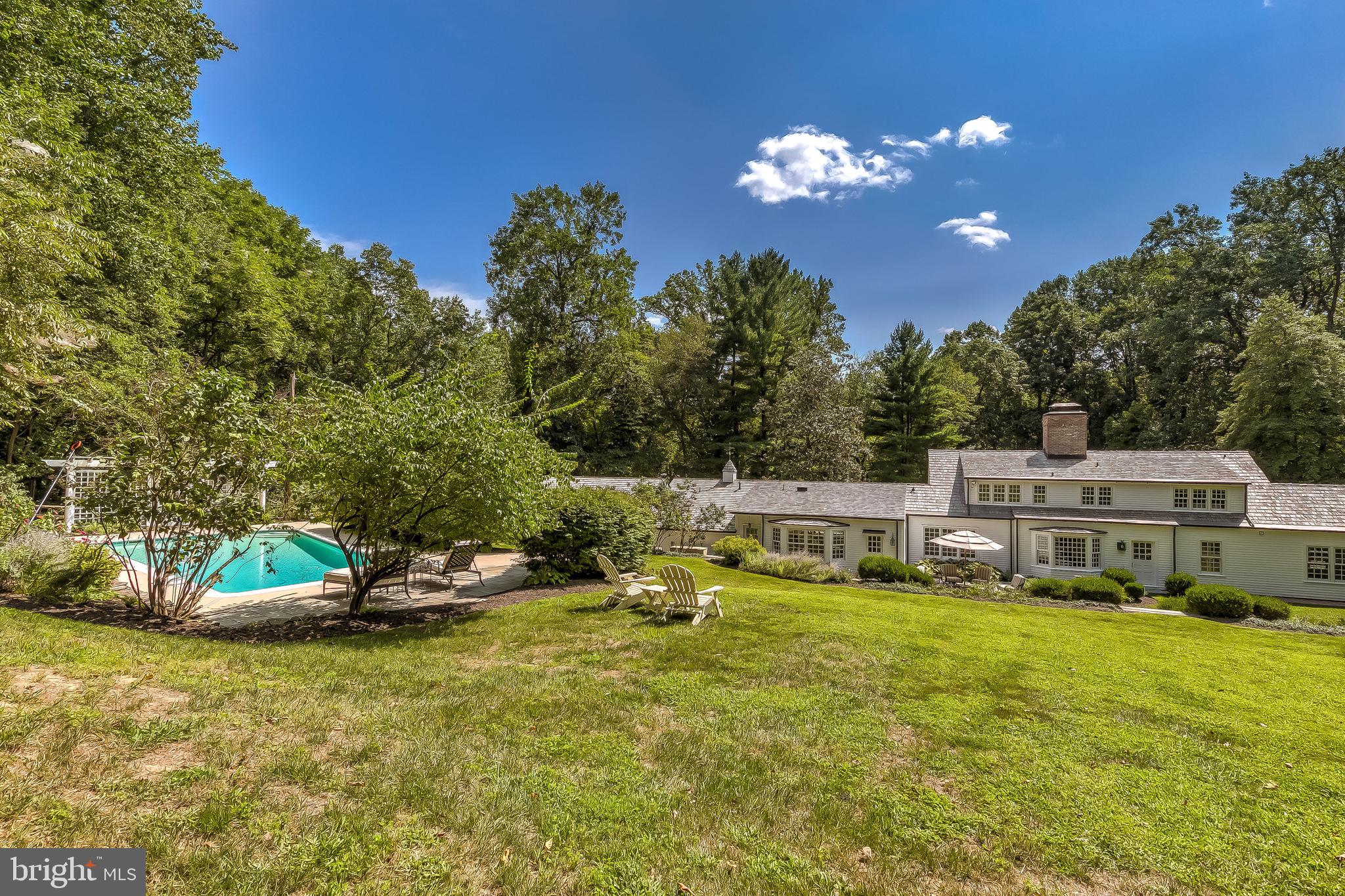 3700 Shuger Hill Road Baltimore, MD 21208 - Photo 75 of 89 Gallery Image 75