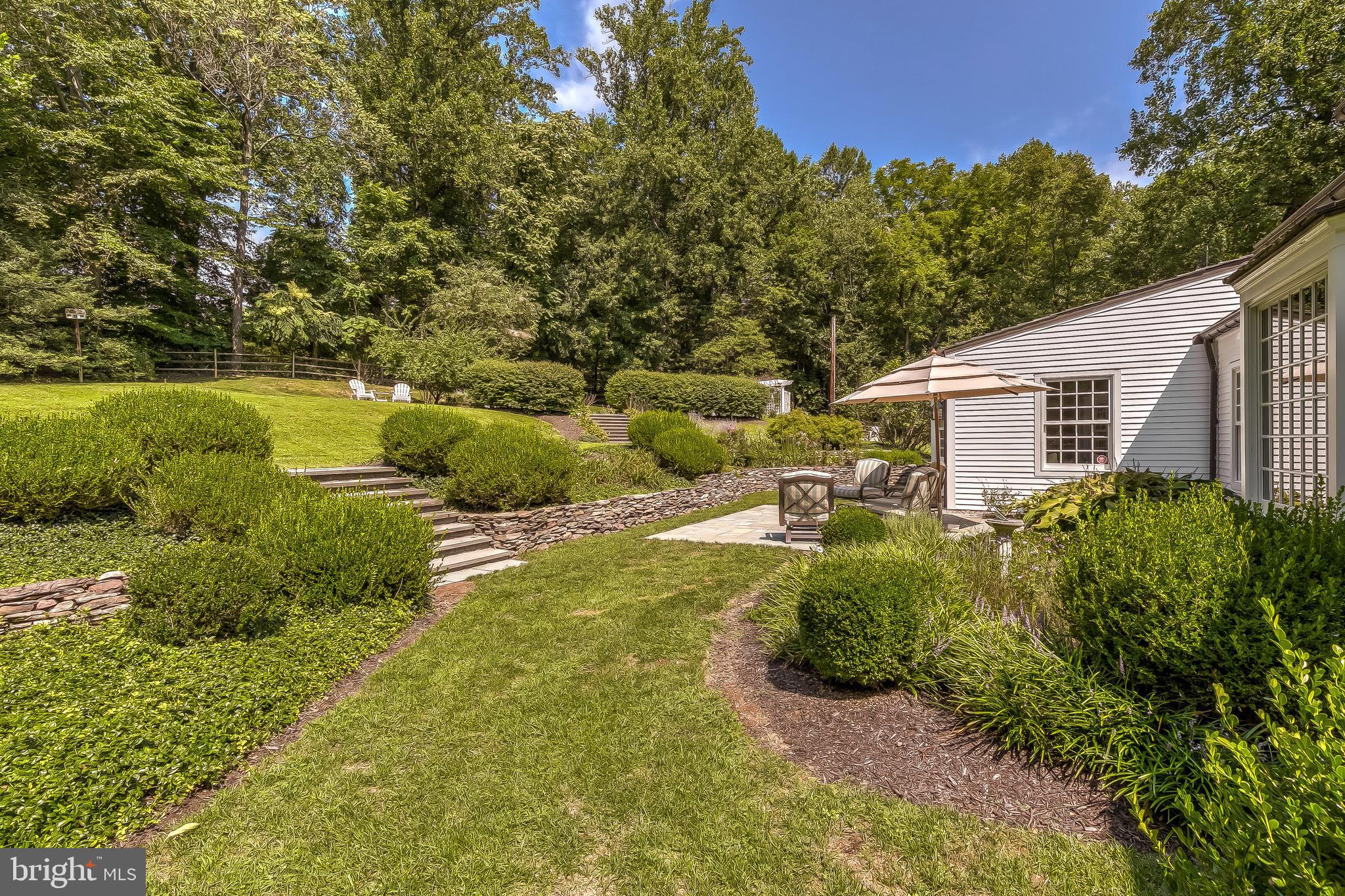 3700 Shuger Hill Road Baltimore, MD 21208 - Photo 76 of 89 Gallery Image 76