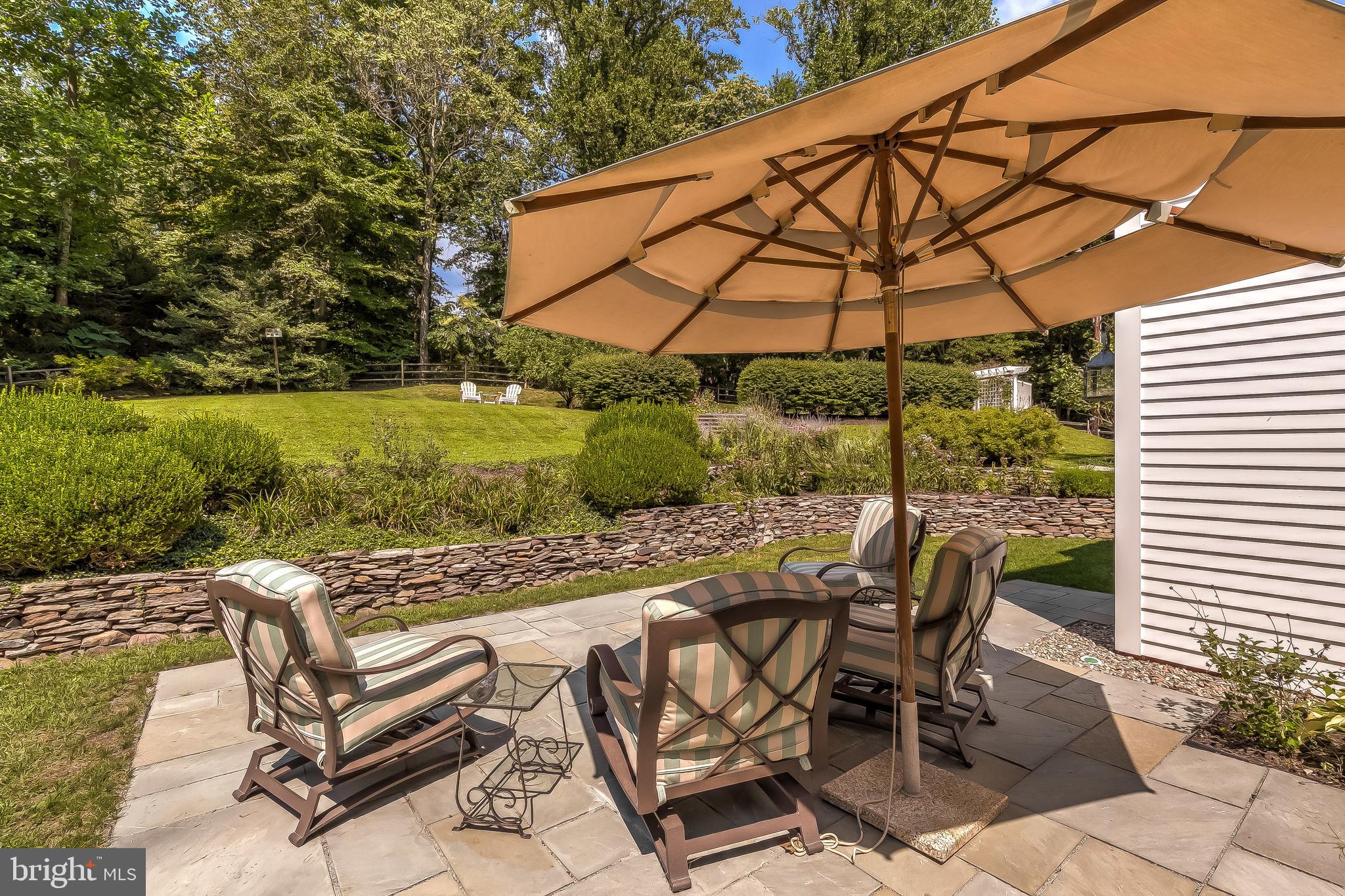3700 Shuger Hill Road Baltimore, MD 21208 - Photo 77 of 89 Gallery Image 77