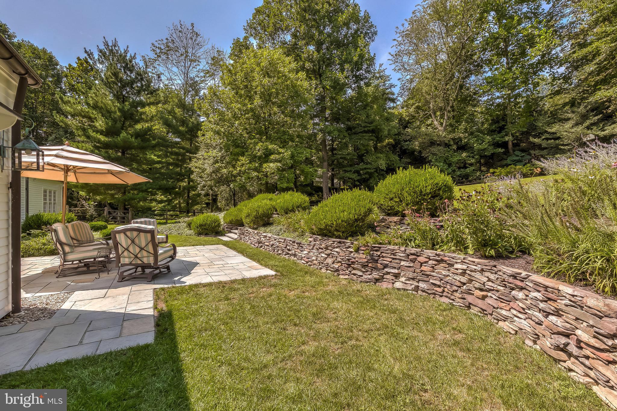 3700 Shuger Hill Road Baltimore, MD 21208 - Photo 78 of 89 Gallery Image 78