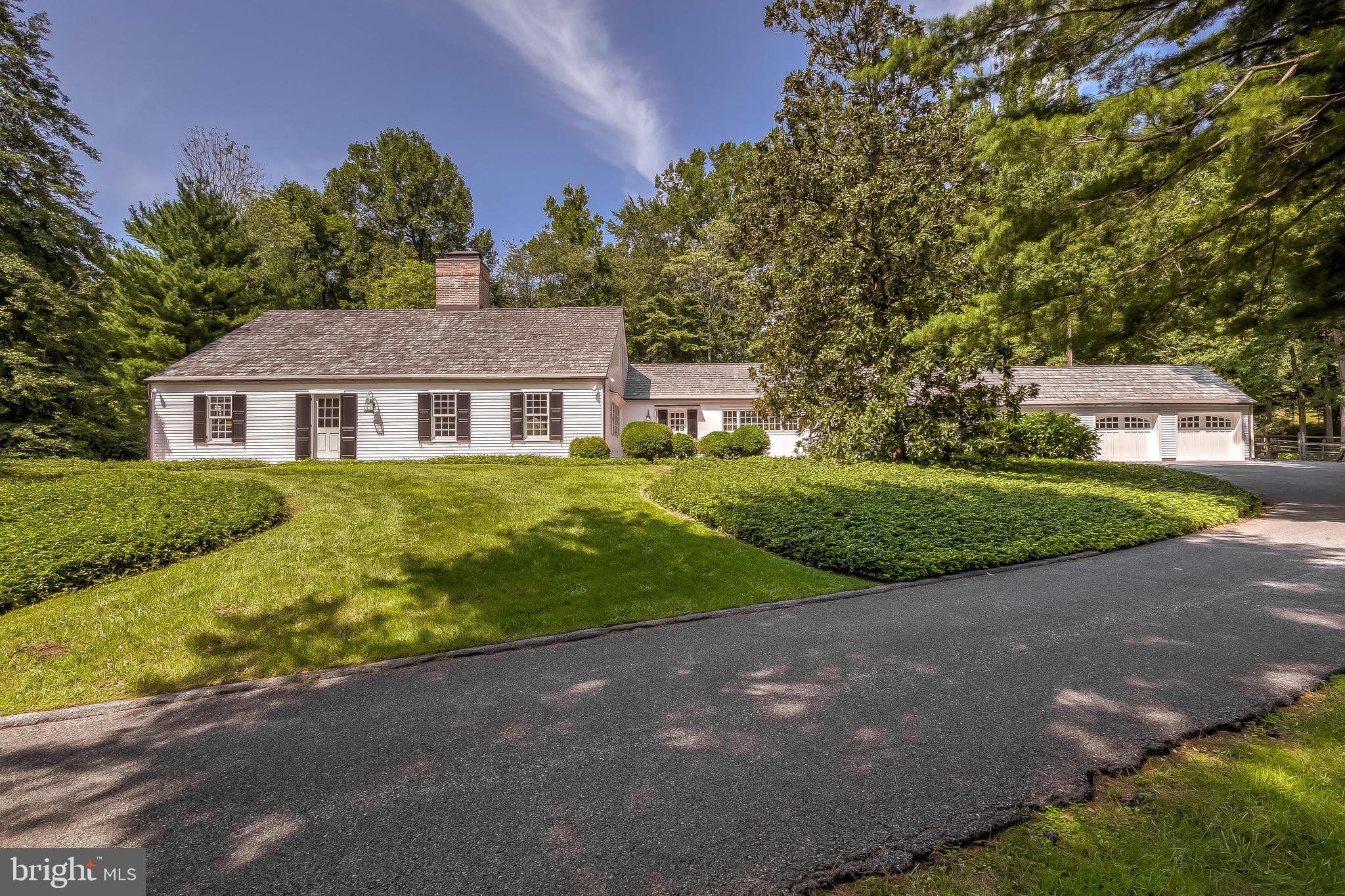 3700 Shuger Hill Road Baltimore, MD 21208 - Photo 79 of 89 Gallery Image 79