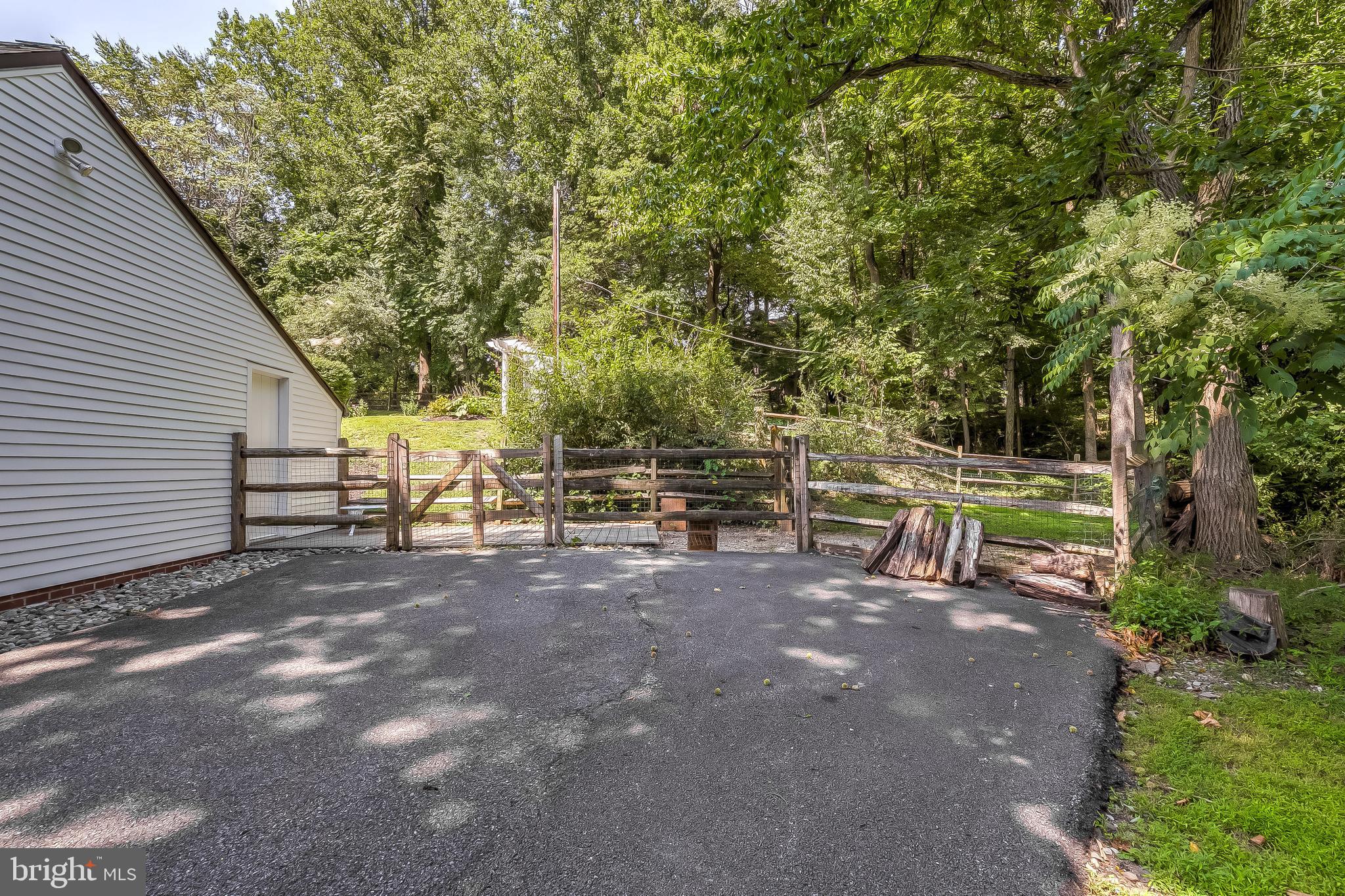 3700 Shuger Hill Road Baltimore, MD 21208 - Photo 80 of 89 Gallery Image 80