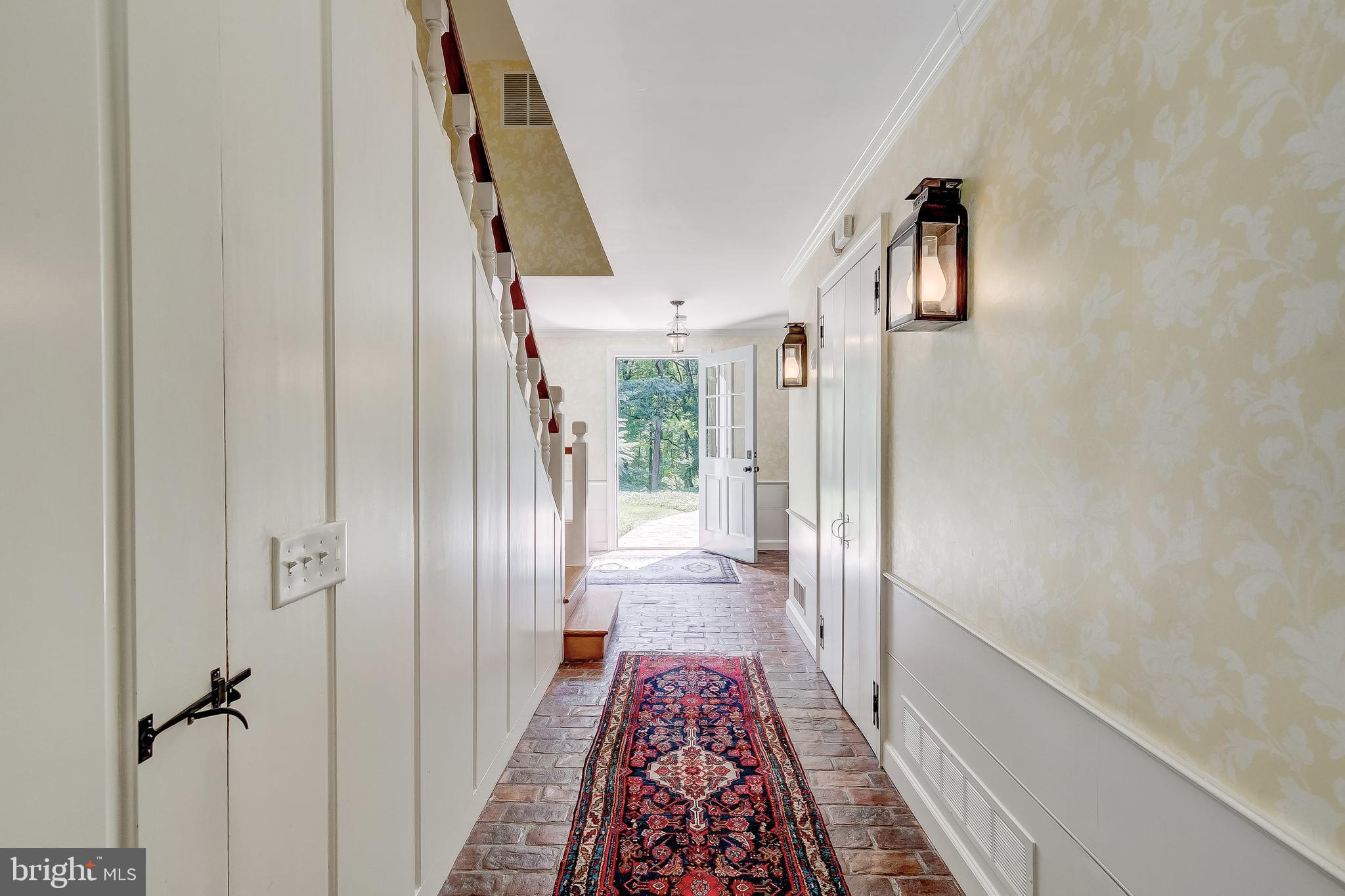 3700 Shuger Hill Road Baltimore, MD 21208 - Photo 9 of 89 Gallery Image 9