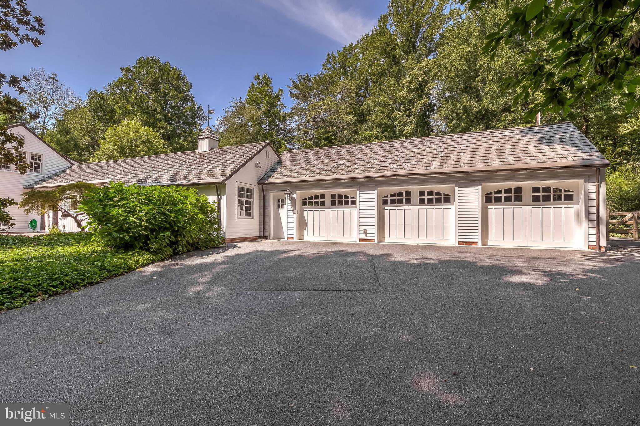 3700 Shuger Hill Road Baltimore, MD 21208 - Photo 81 of 89 Gallery Image 81