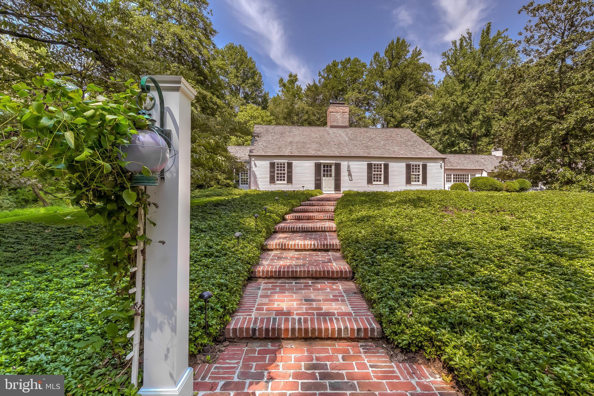 3700 Shuger Hill Road Baltimore, MD 21208 - Photo 82 of 89 Gallery Image 82