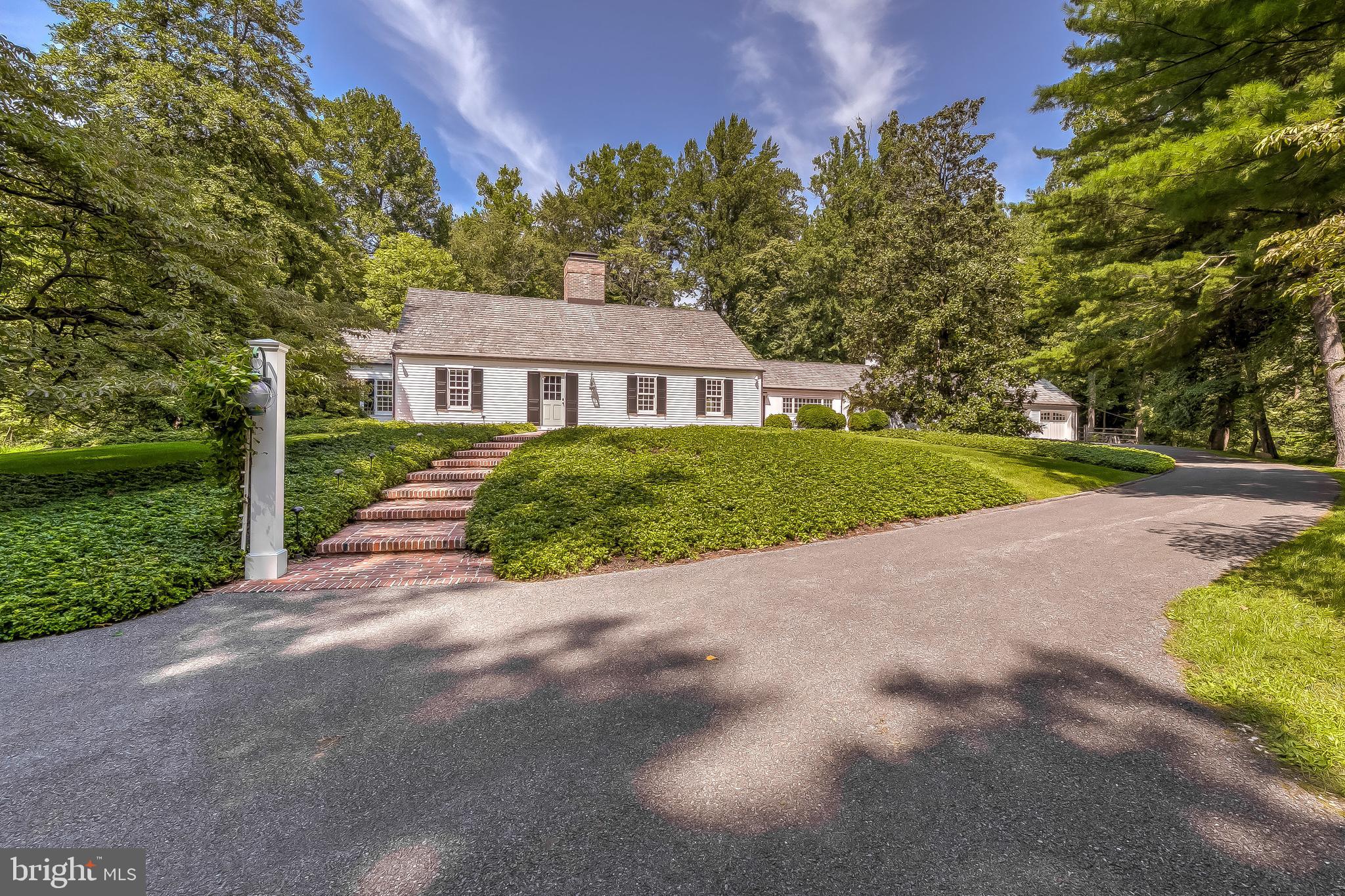 3700 Shuger Hill Road Baltimore, MD 21208 - Photo 83 of 89 Gallery Image 83