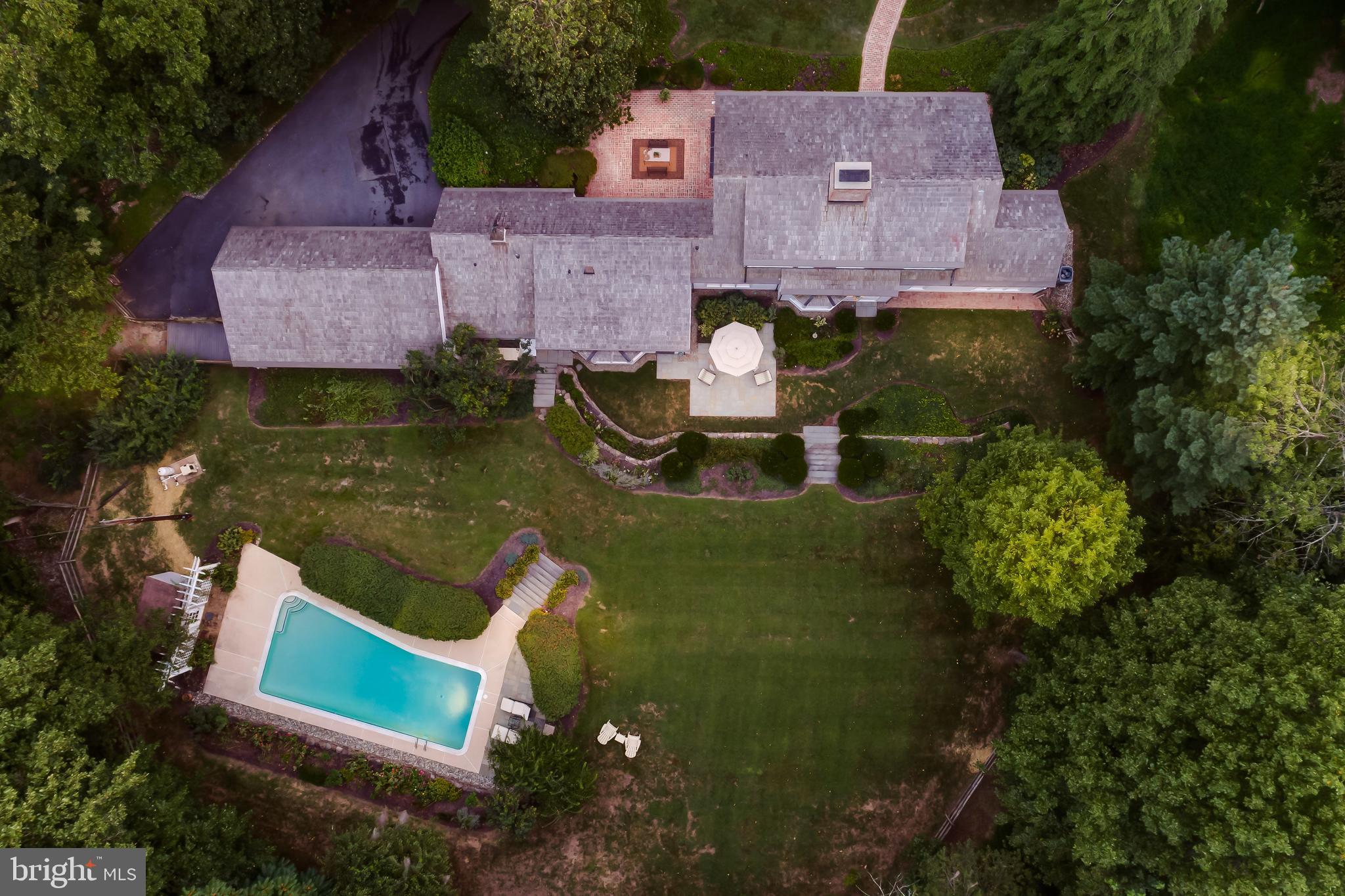 3700 Shuger Hill Road Baltimore, MD 21208 - Photo 84 of 89 Gallery Image 84