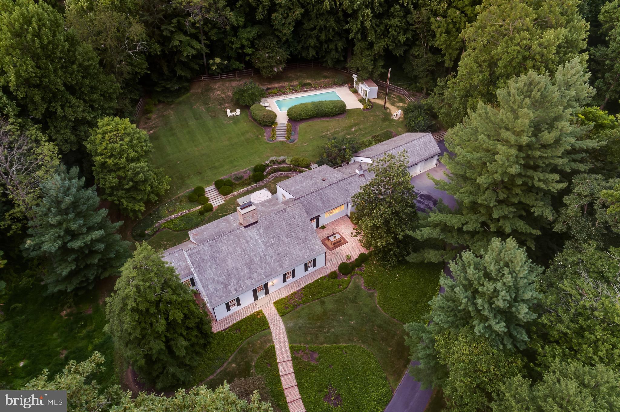 3700 Shuger Hill Road Baltimore, MD 21208 - Photo 85 of 89 Gallery Image 85