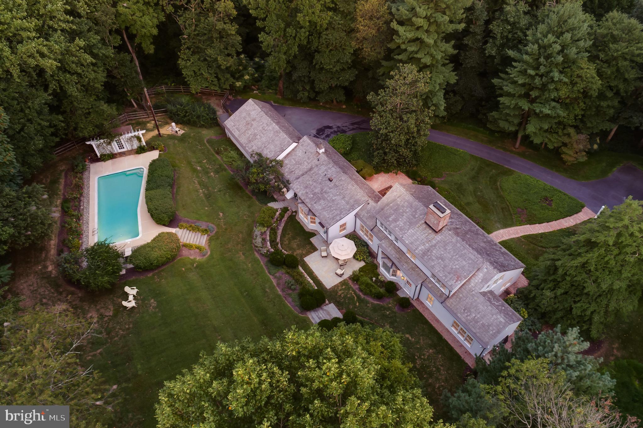 3700 Shuger Hill Road Baltimore, MD 21208 - Photo 86 of 89 Gallery Image 86