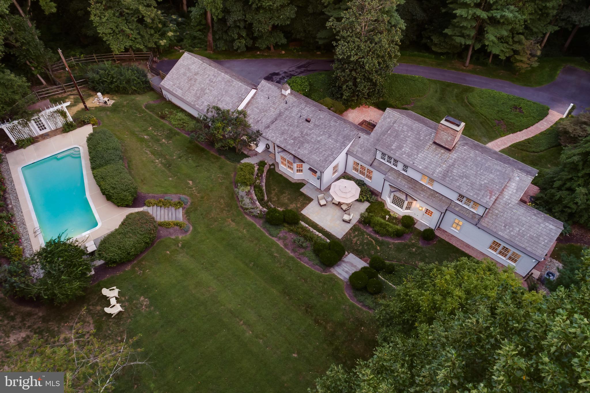 3700 Shuger Hill Road Baltimore, MD 21208 - Photo 87 of 89 Gallery Image 87