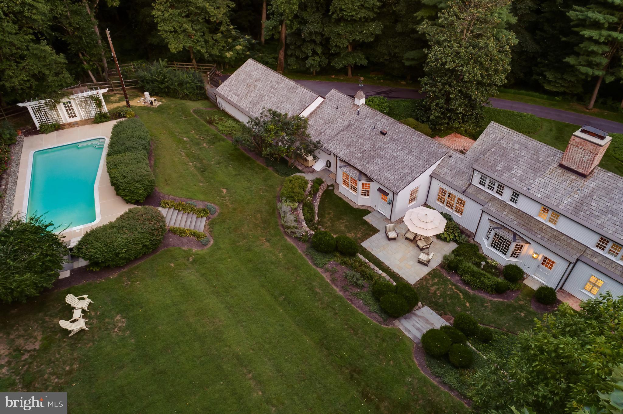3700 Shuger Hill Road Baltimore, MD 21208 - Photo 88 of 89 Gallery Image 88