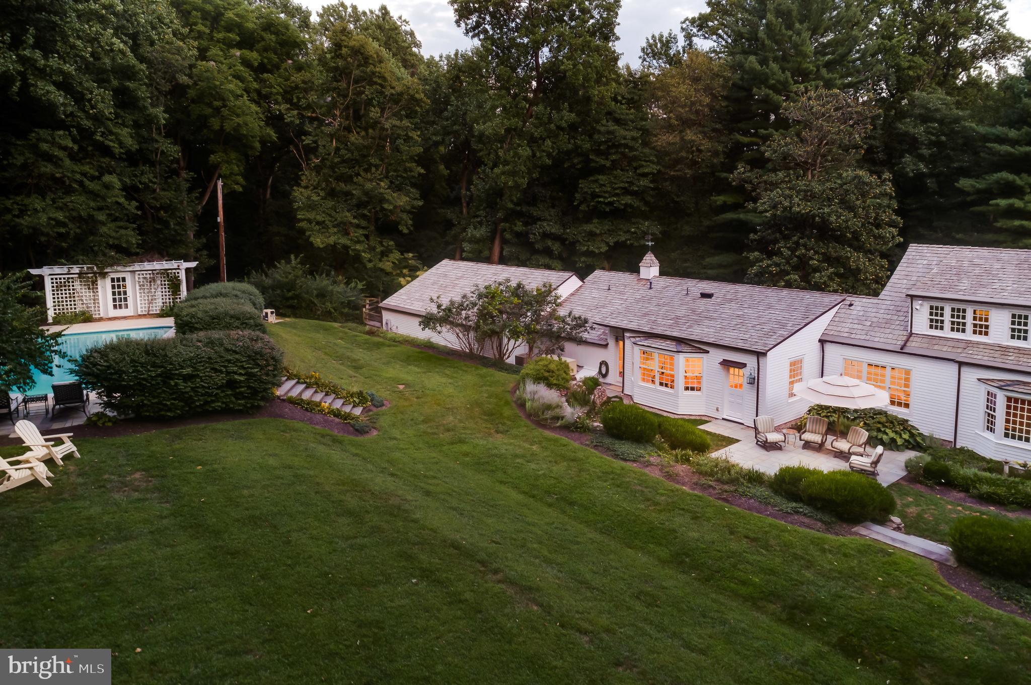 3700 Shuger Hill Road Baltimore, MD 21208 - Photo 89 of 89 Gallery Image 89