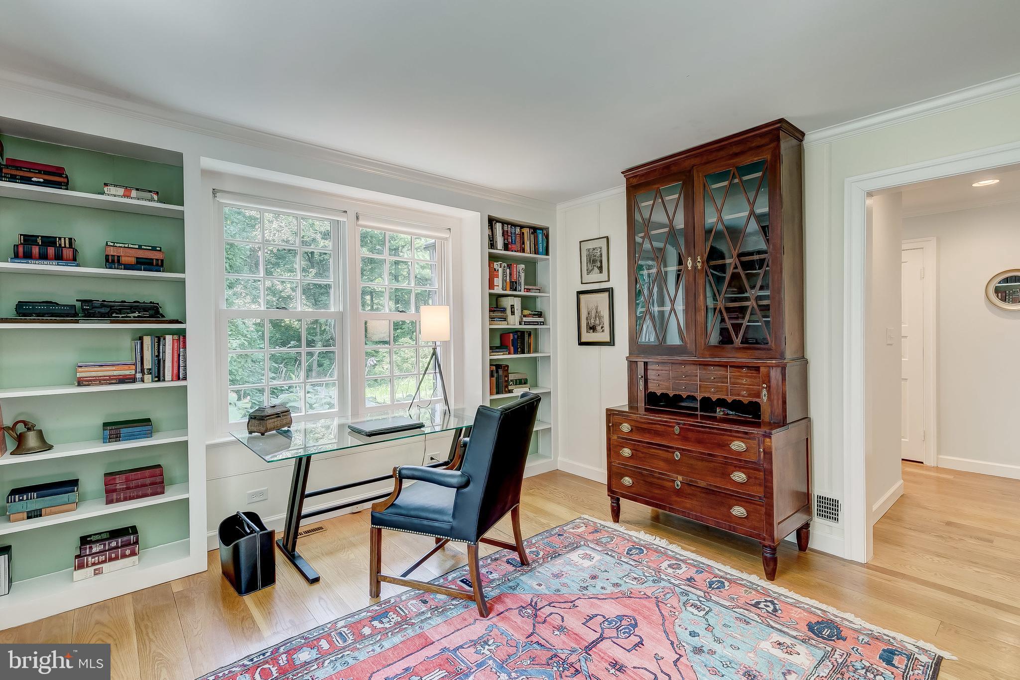 3700 Shuger Hill Road Baltimore, MD 21208 - Photo 10 of 89 Gallery Image 10