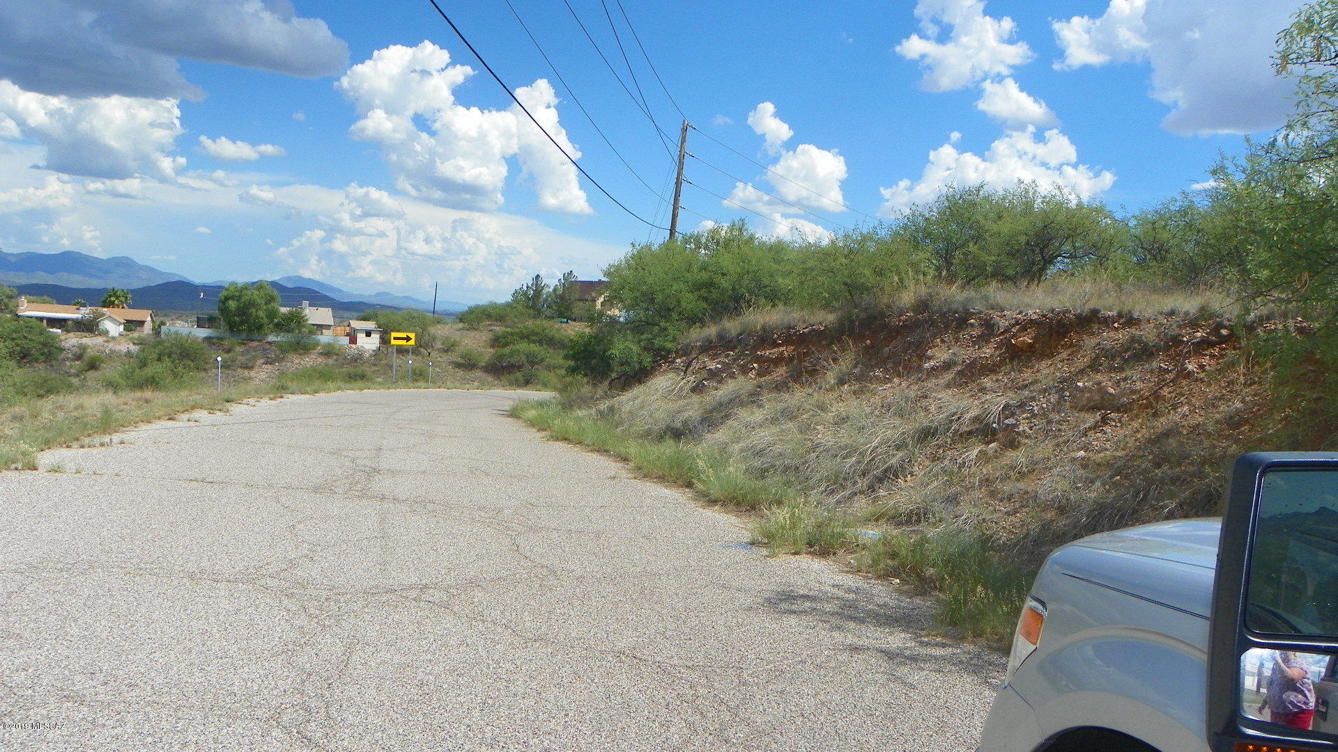 880 Via Mandan, Unit 4 Rio Rico, AZ 85648 - Photo 1 of 7