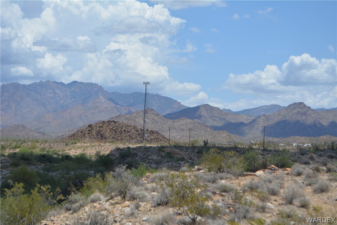 208-24-134 Cameron Road Yucca, AZ 86438 - Photo 41 of 86