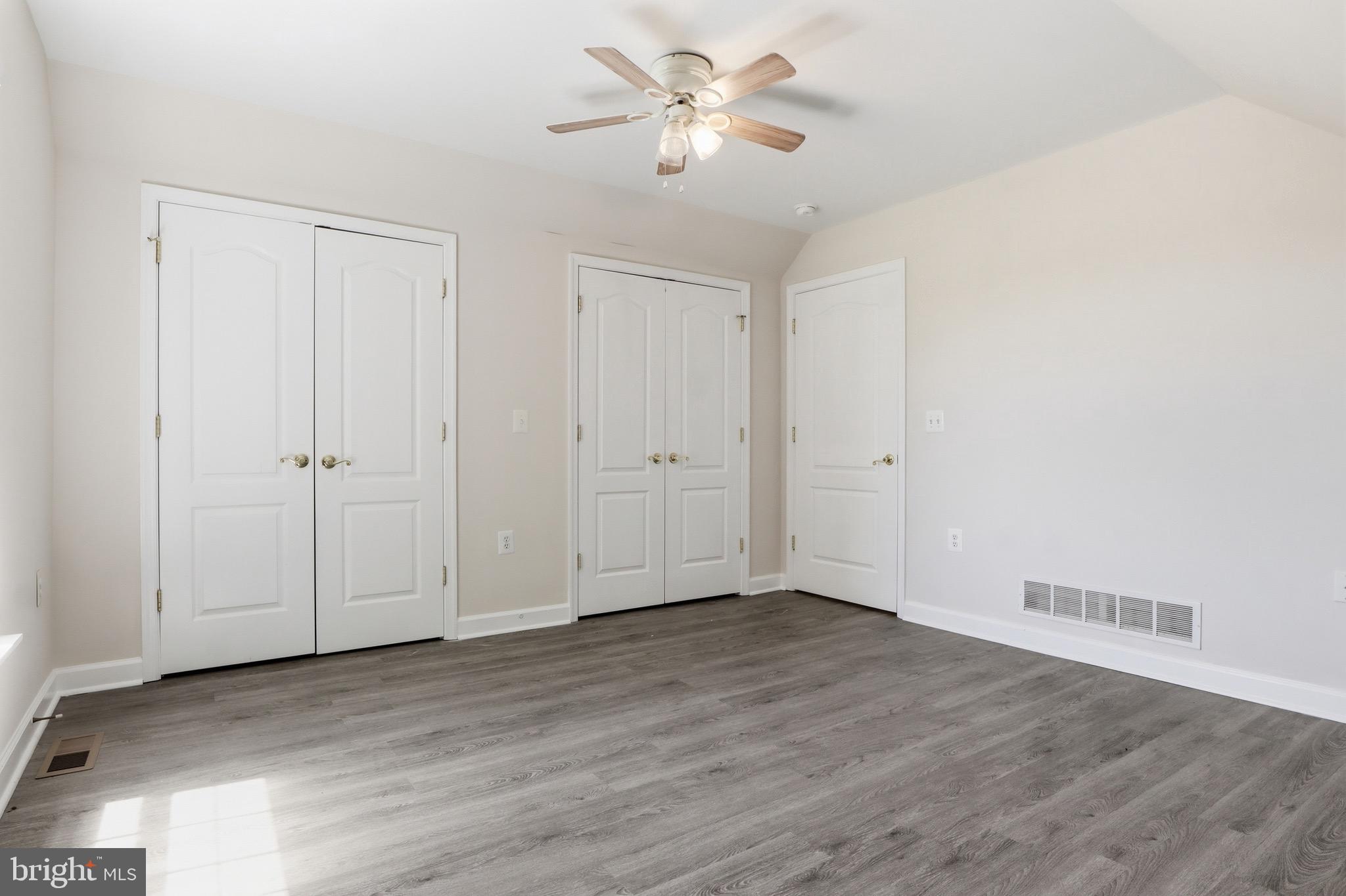 6340 Hunters Ridge Lane Stewartstown, PA 17363 - Photo 78 of 108