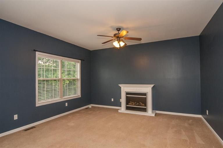 312 Ridge View Drive Nicholasville, KY 40356 - Photo 12 of 39 Photo 12