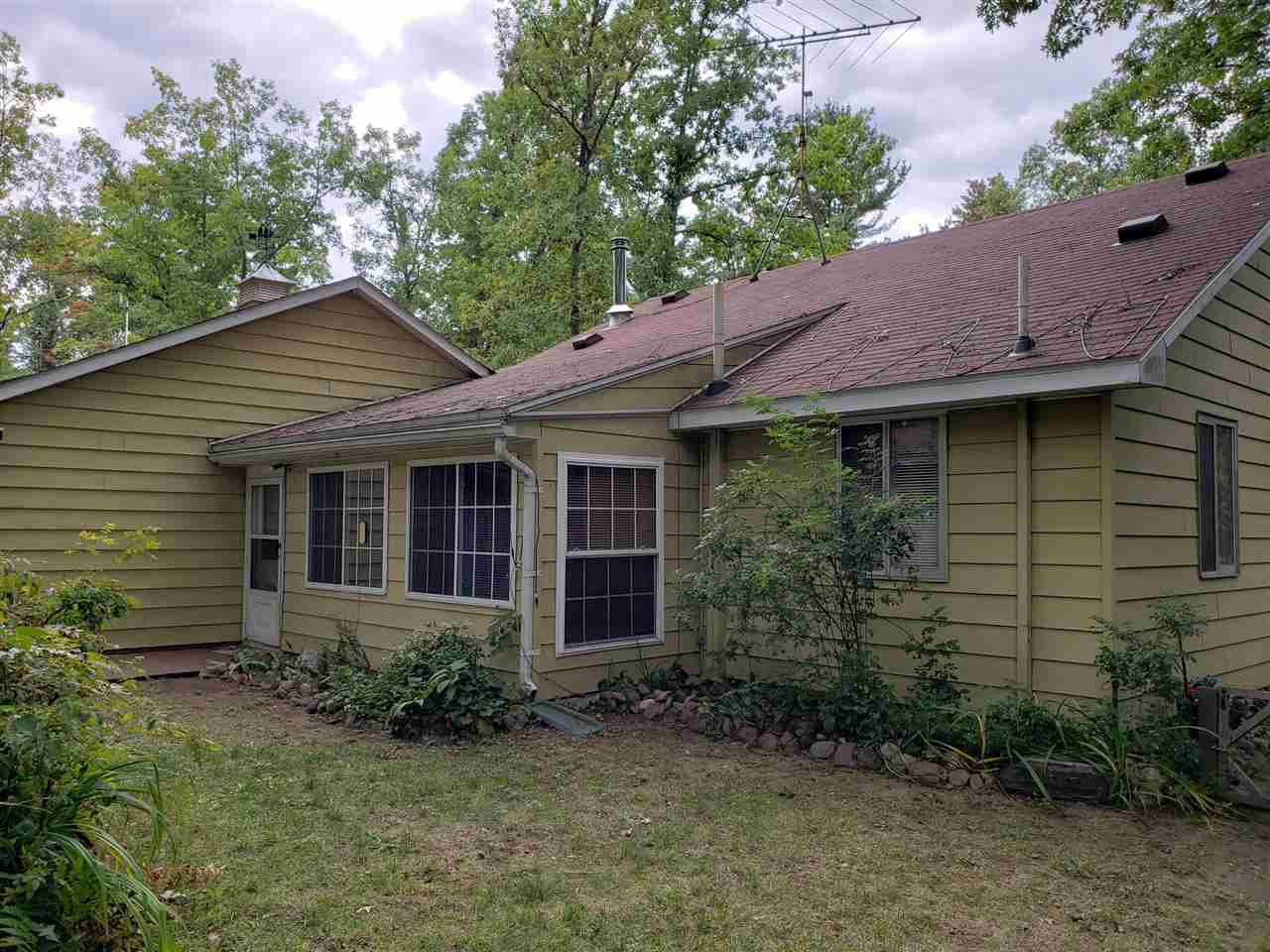4120 Oak Hill Road Harrison, MI 48625 - Photo 28 of 69