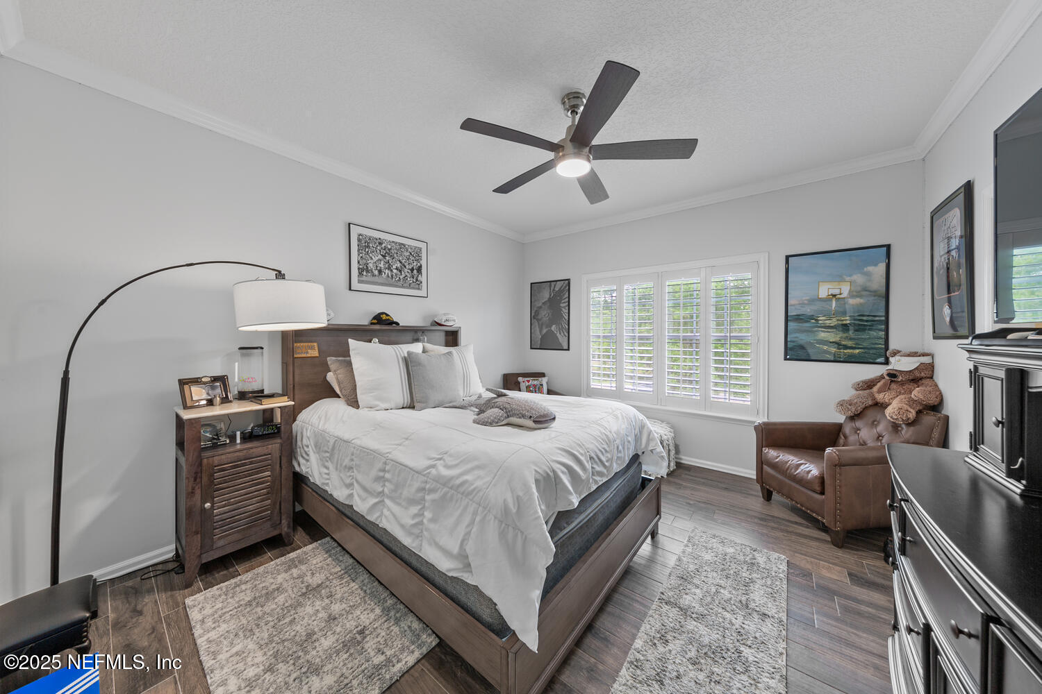 501 Fresh Pond Road Ponte Vedra Beach, FL 32082 - Photo 36 of 53 501 Fresh Pond Rd Palm Valley-large-046-