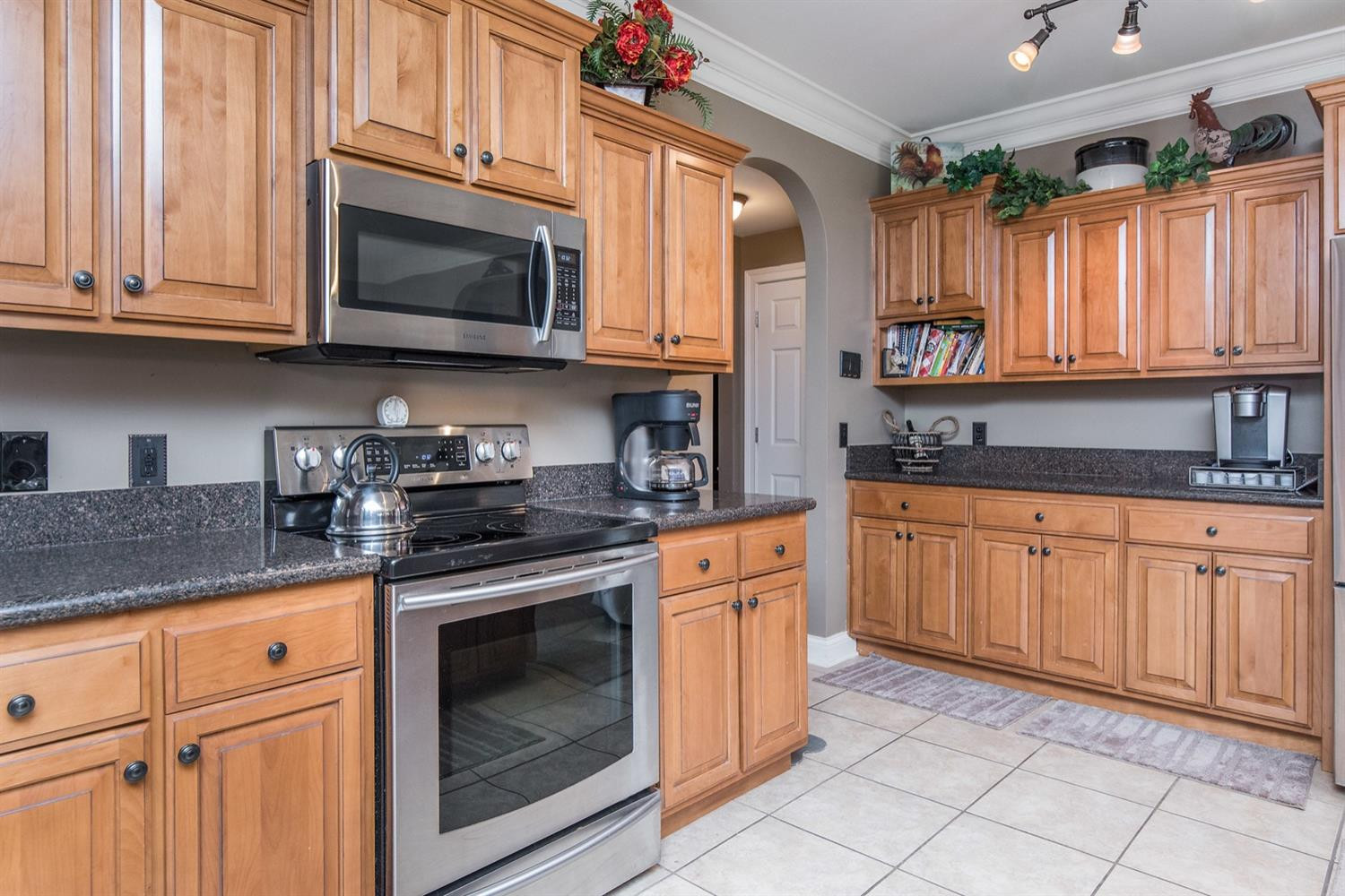 4036 Greentree Road Versailles, KY 40383 - Photo 24 of 43 Listing Photo