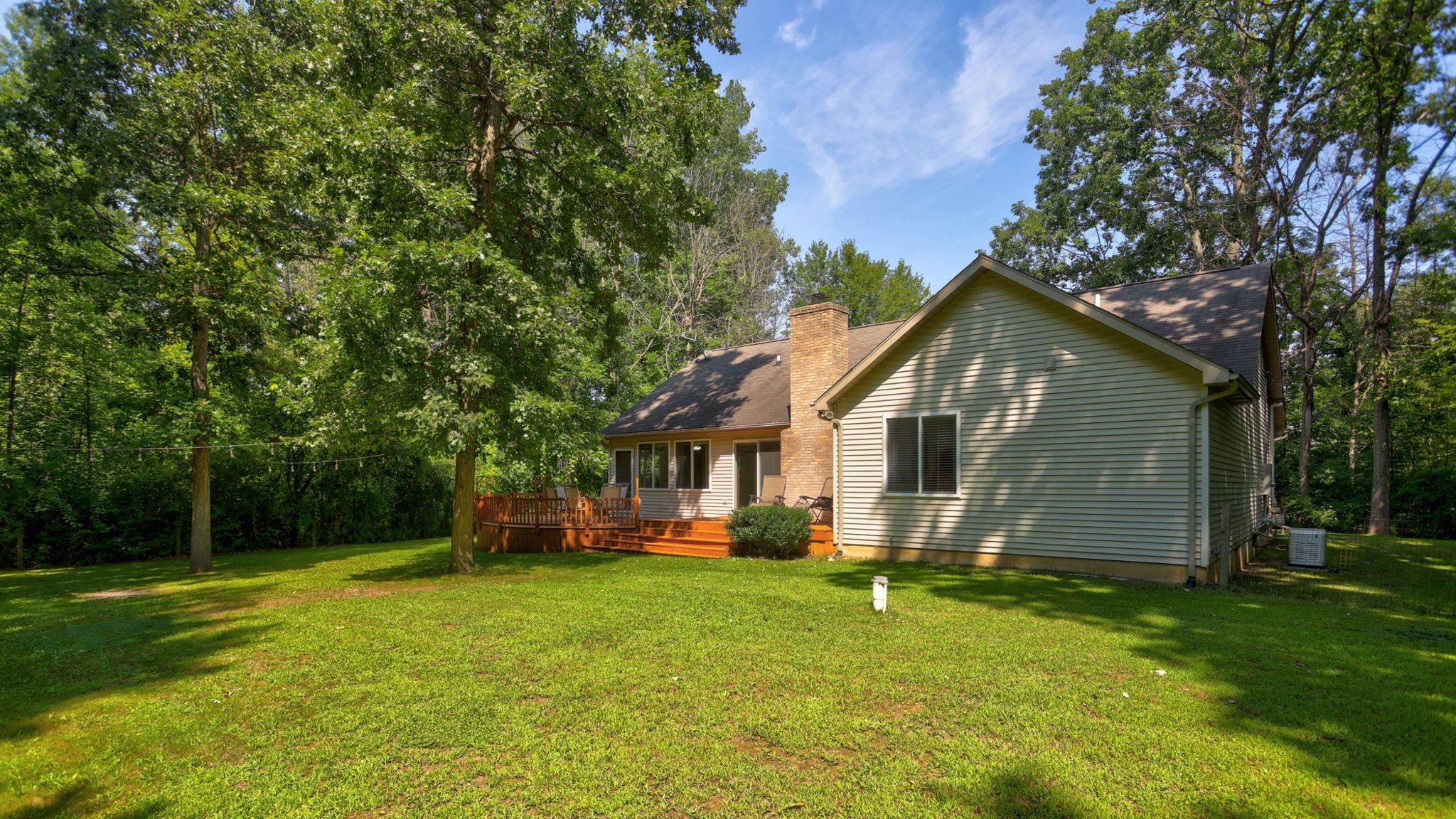 1287 West Willard Road Birch Run, MI 48415 - Photo 49 of 64 50185081-539c8368-f9bd-4012-beda-72d5fdf24af1.JPG