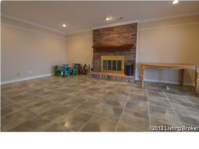 15500 Deer Run Road Louisville, KY 40299 - Photo 27 of 36 Additional Photo