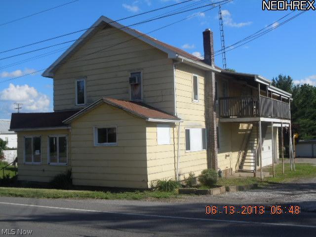 9804 Ashland Road Wooster, OH 44691 - Photo 2 of 20