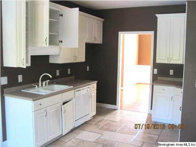 1031 Fields Road Bessemer, AL 35023 - Photo 5 of 15