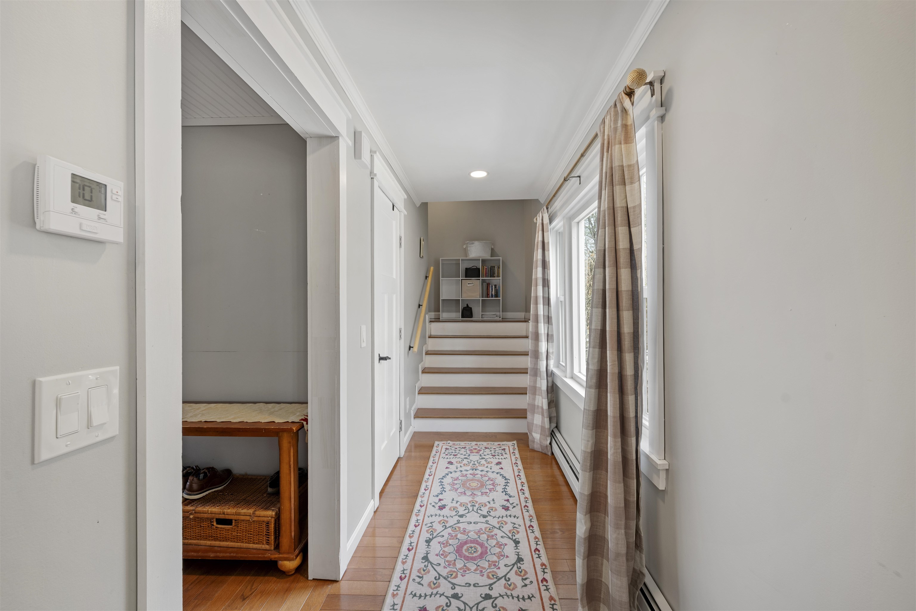 128 Gale Street Canaan, VT 05903 - Photo 21 of 58