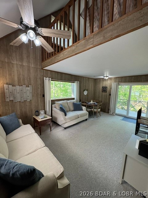 19 Lake Road Rocky Mount, MO 65072 - Photo 18 of 38