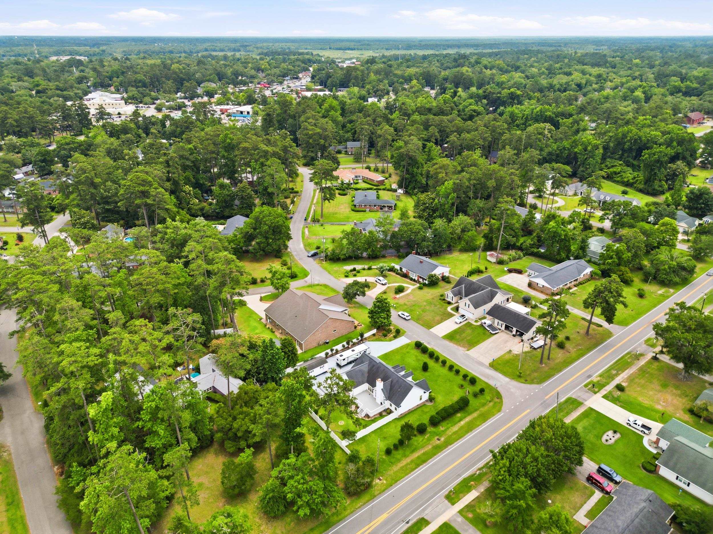 1504 Pickens Street Conway, SC 29527 - Photo 45 of 53