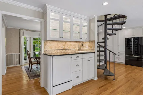 $1,300,000 | 940 Brockton Lane North, Plymouth, MN 55447
