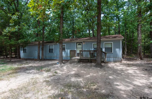 $172,000 | 6475 Farm Road 1500, Paris, TX 75460