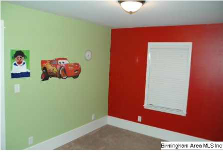 3223 Dundale Road Birmingham, AL 35216 - Photo 21 of 24