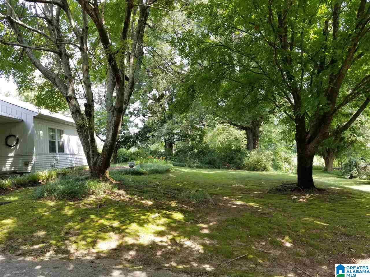 321 County Road 1147 Cullman, AL 35057 - Photo 4 of 32