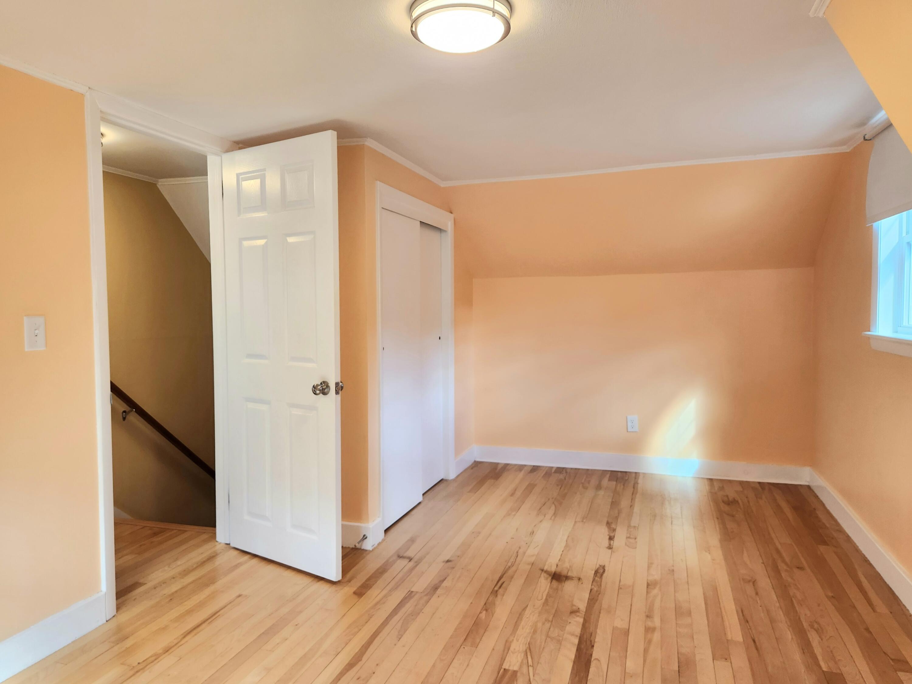 91 Silver Road Bangor, ME 04401 - Photo 16 of 25 20251017_124124