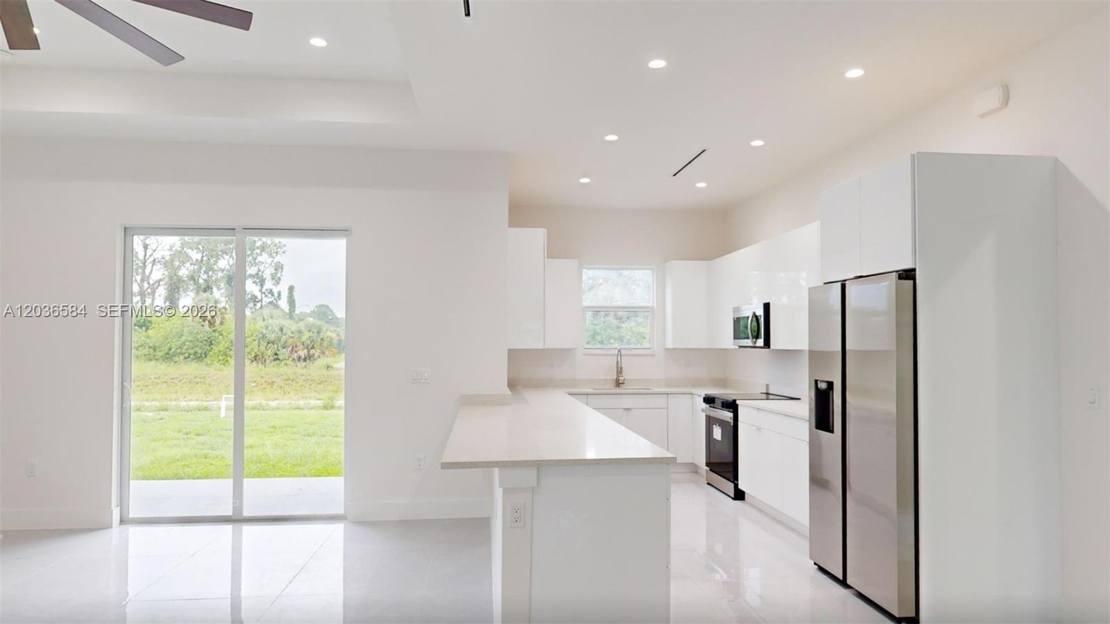 6050 Stratton Road Fort Myers, FL 33905 - Photo 12 of 31