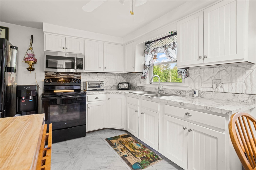 1521 Richley Road Darien, NY 14036 - Photo 12 of 39 Gallery Image 12