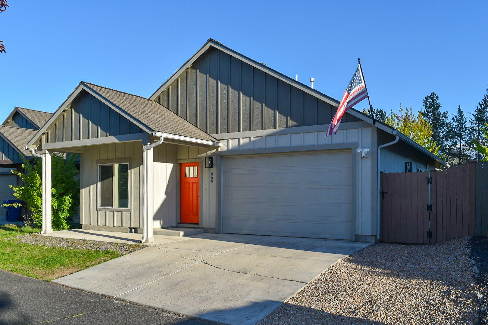 656 Southeast Reed Market Road Bend, OR 97702 - Photo 1 of 32 1-web-or-mls-IMG_9240