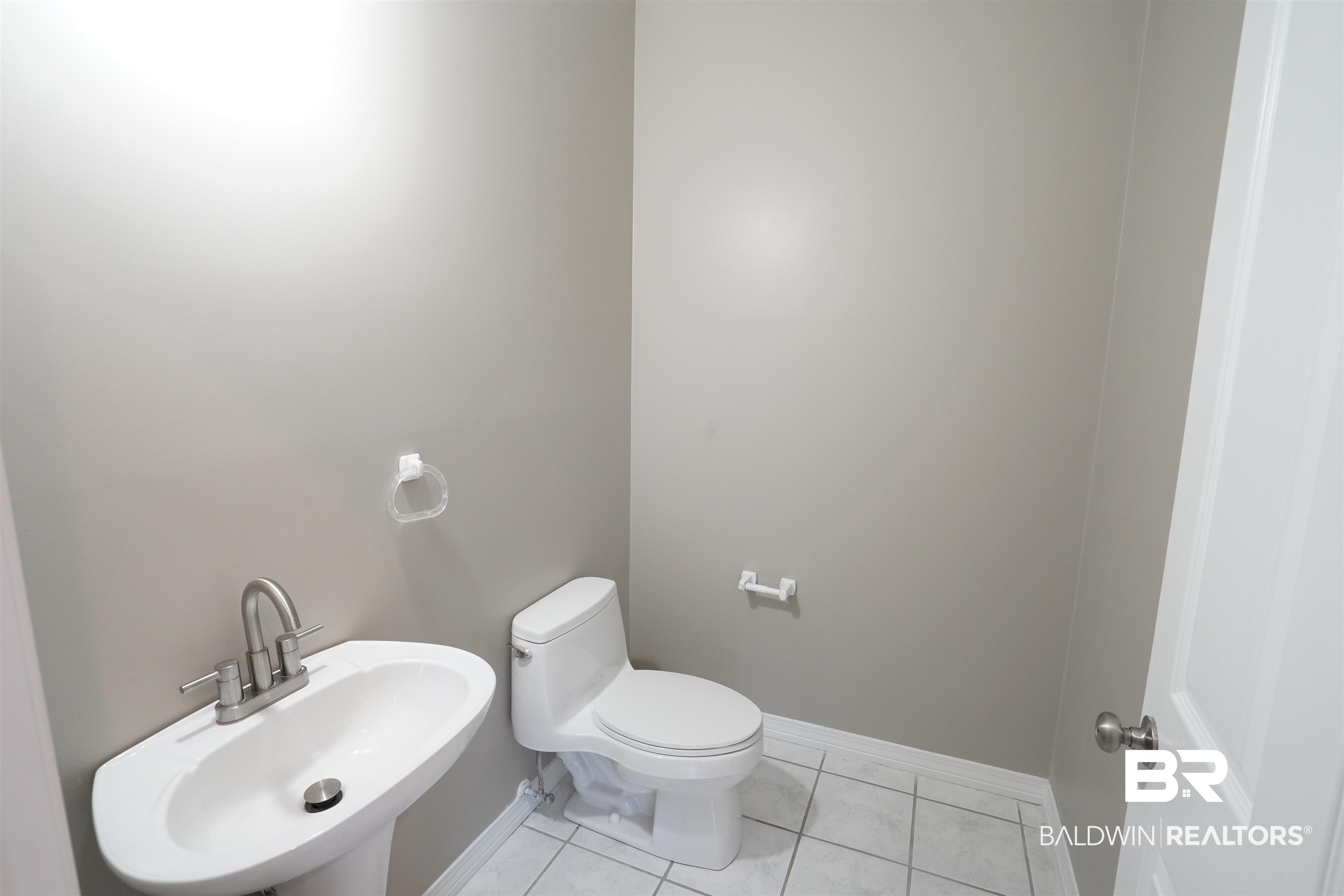 9190 Lakeview Drive Foley, AL 36535 - Photo 34 of 47