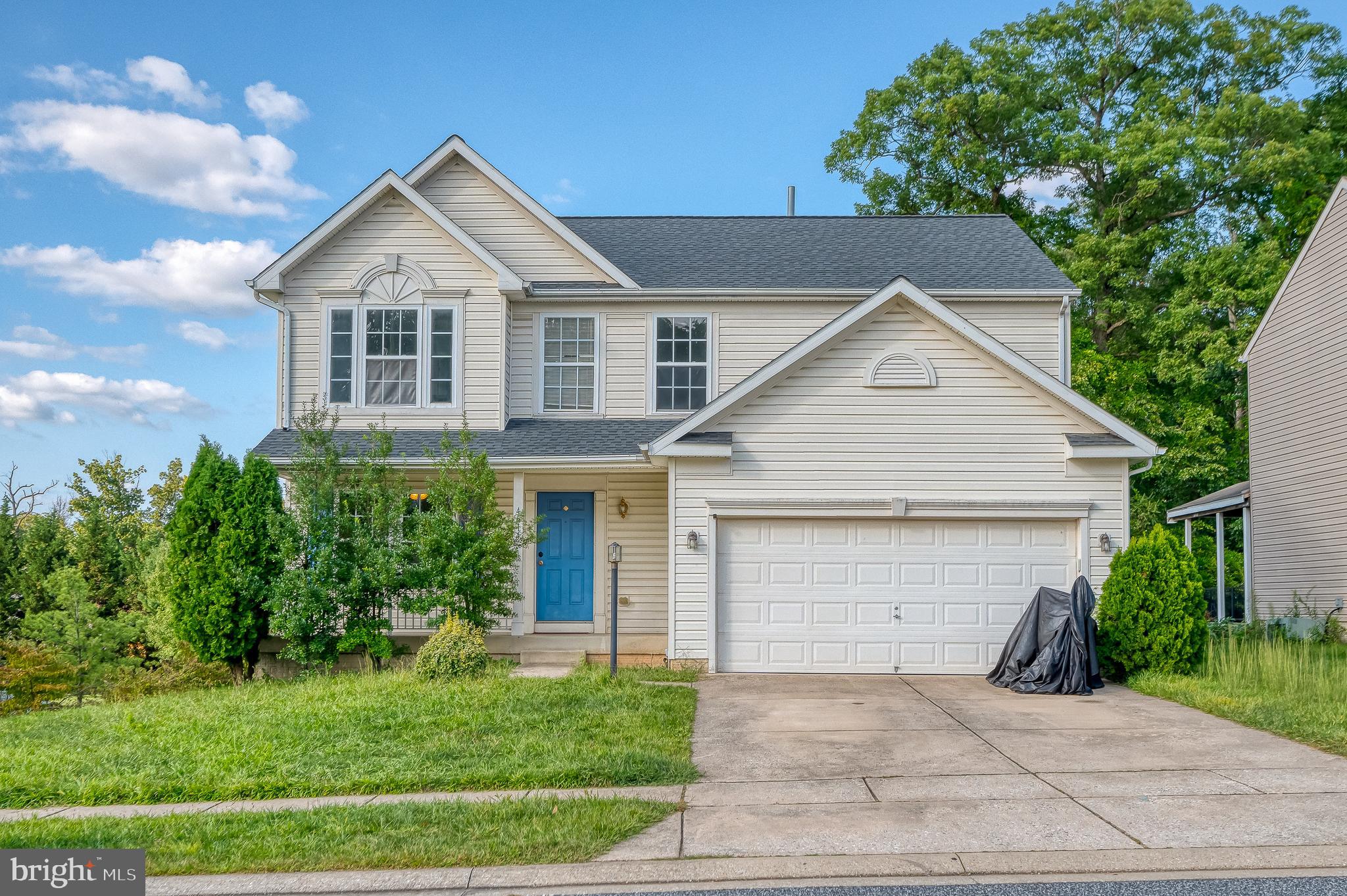 4614 Riddle Drive Nottingham, MD 21236 - Photo 1 of 54 4614 Riddle Drive in Nottingham