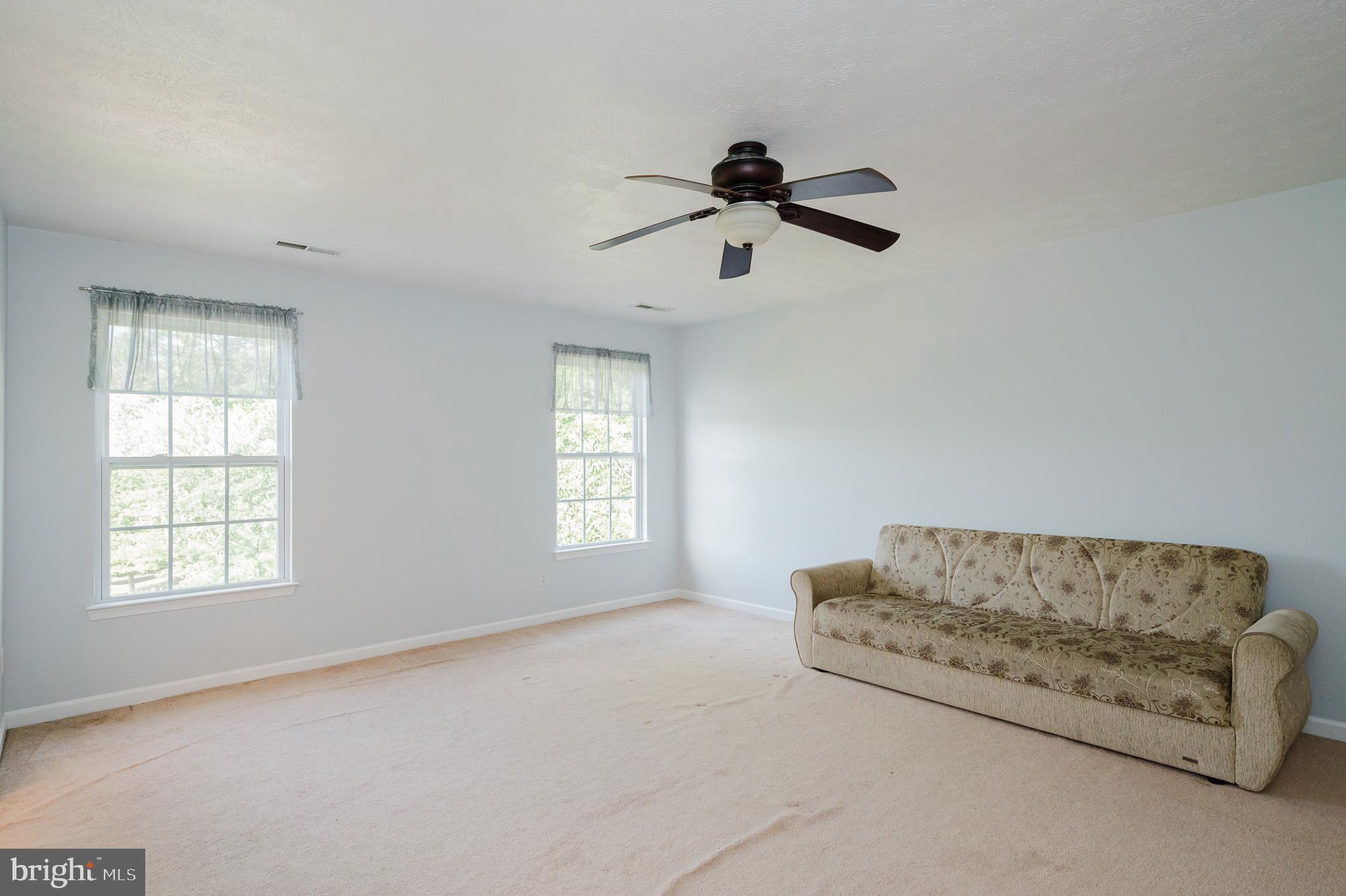 4614 Riddle Drive Nottingham, MD 21236 - Photo 22 of 54 Primary Bedroom